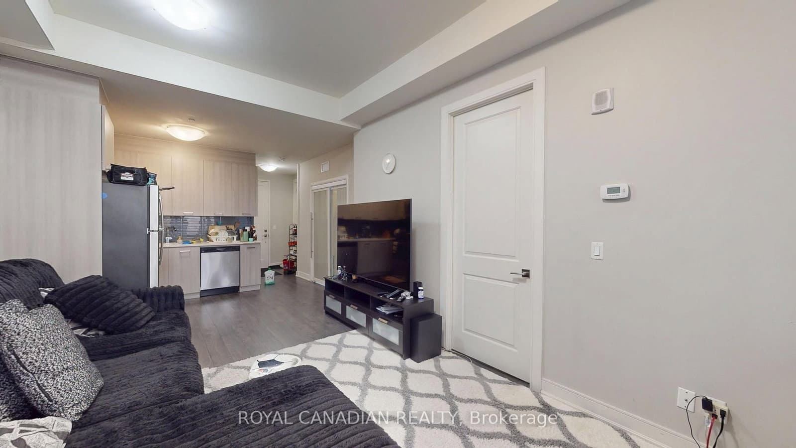 150 Main Street W, Unit 314 thumbnail 18