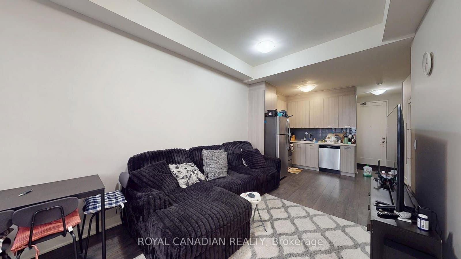 150 Main Street W, Unit 314 thumbnail 19