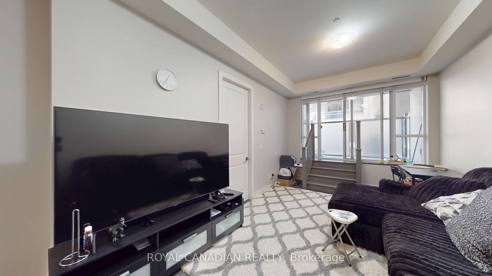150 Main Street W, Unit 314 thumbnail 22
