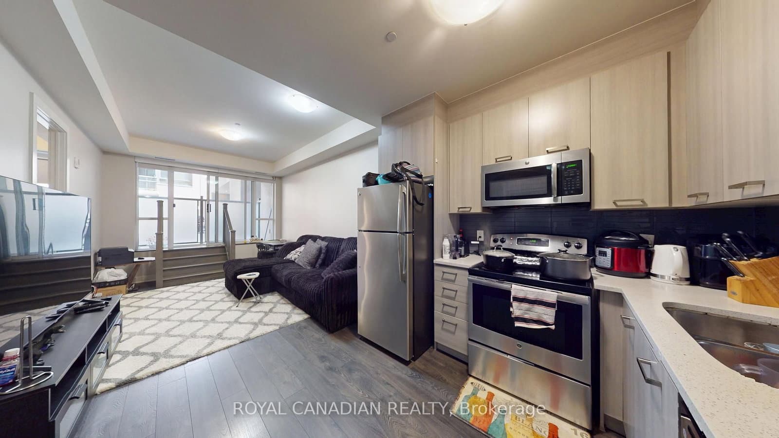 150 Main Street W, Unit 314 thumbnail 27