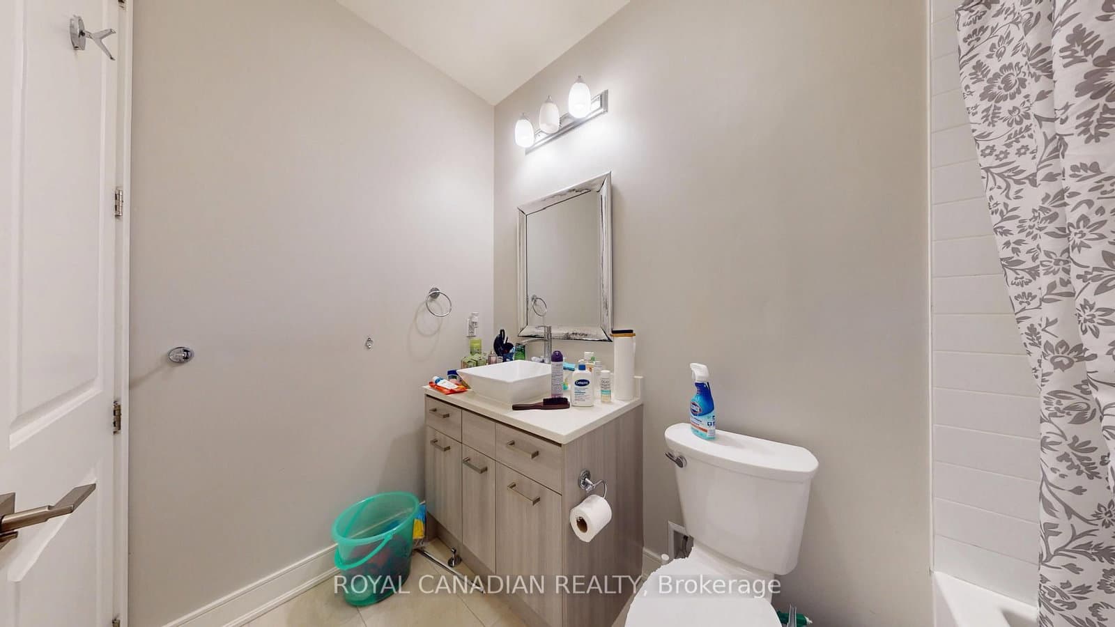 150 Main Street W, Unit 314 thumbnail 28