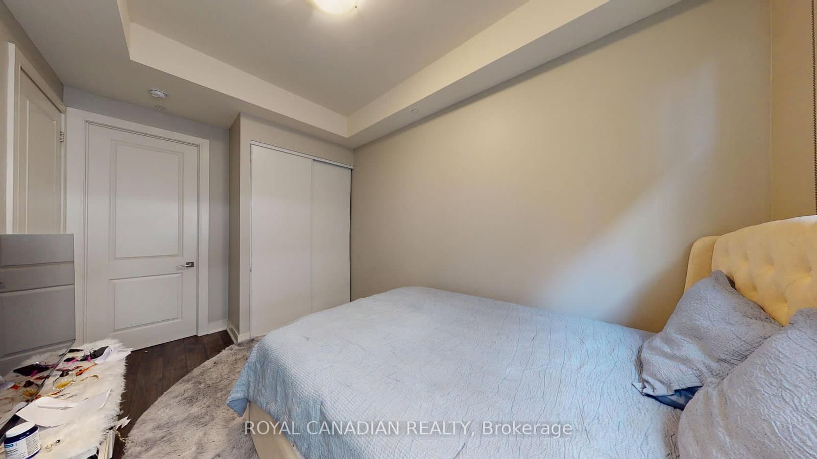 150 Main Street W, Unit 314 thumbnail 30