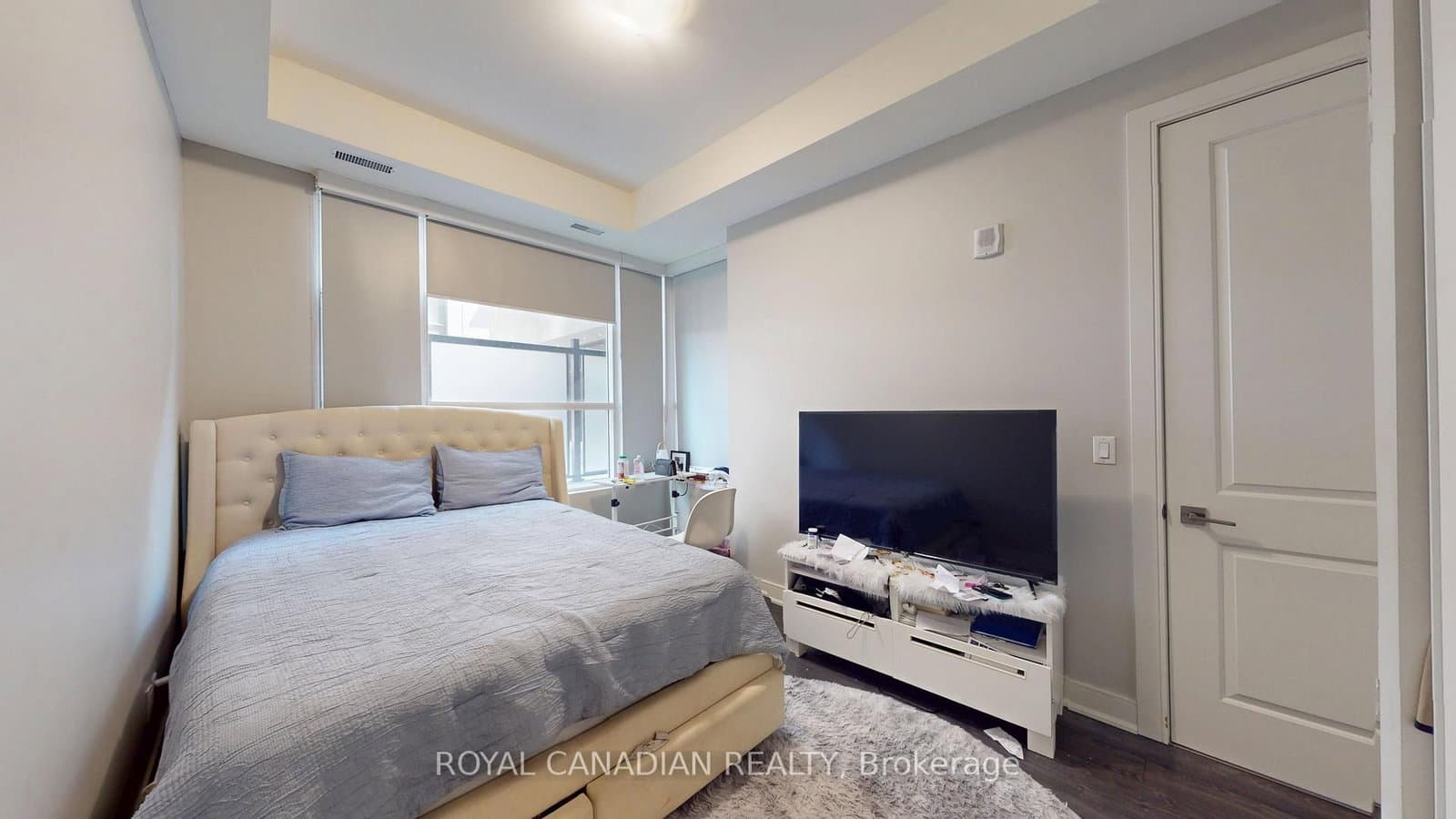 150 Main Street W, Unit 314 thumbnail 31