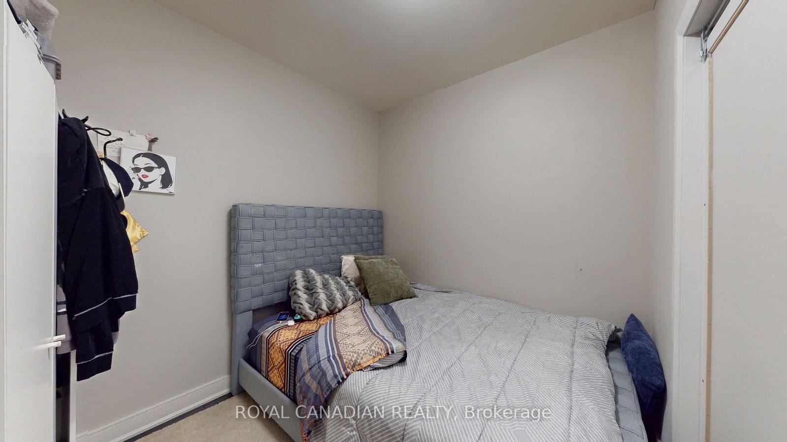 150 Main Street W, Unit 314 thumbnail 35