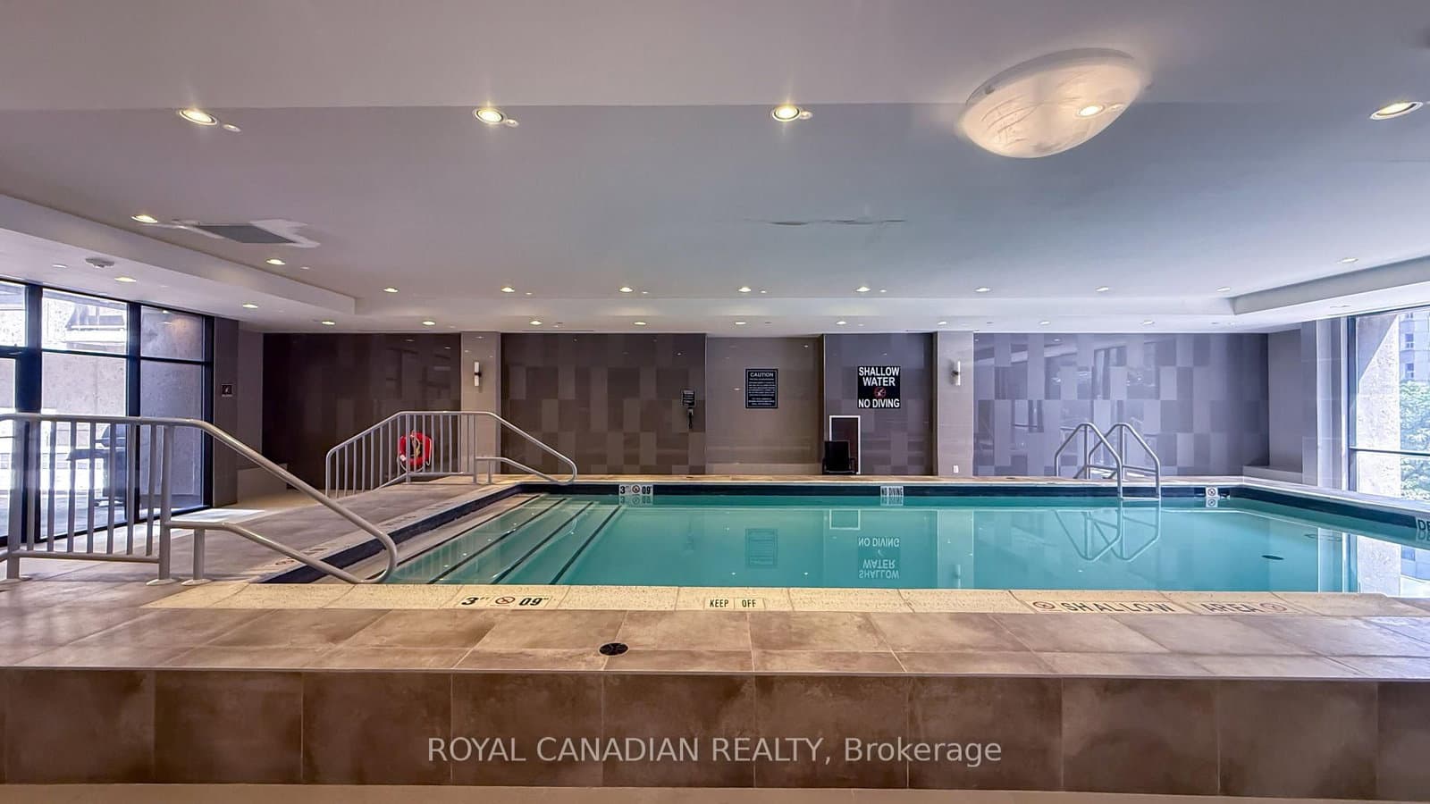 150 Main Street W, Unit 314 thumbnail 37