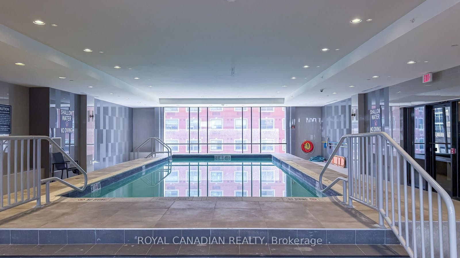 150 Main Street W, Unit 314 thumbnail 40