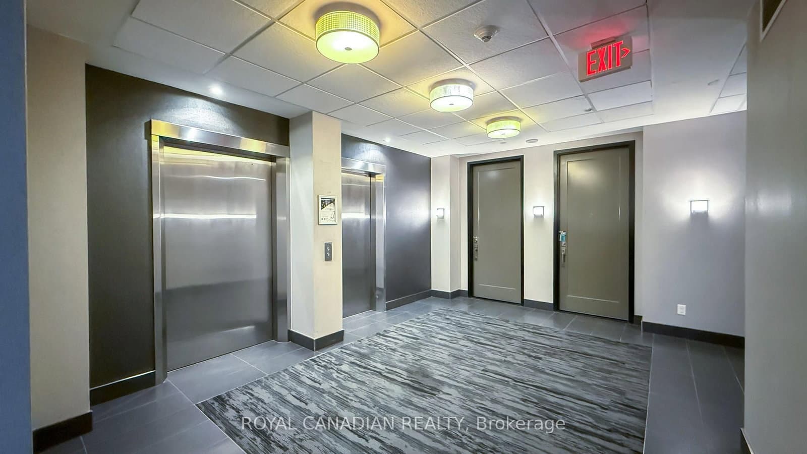150 Main Street W, Unit 314 thumbnail 42