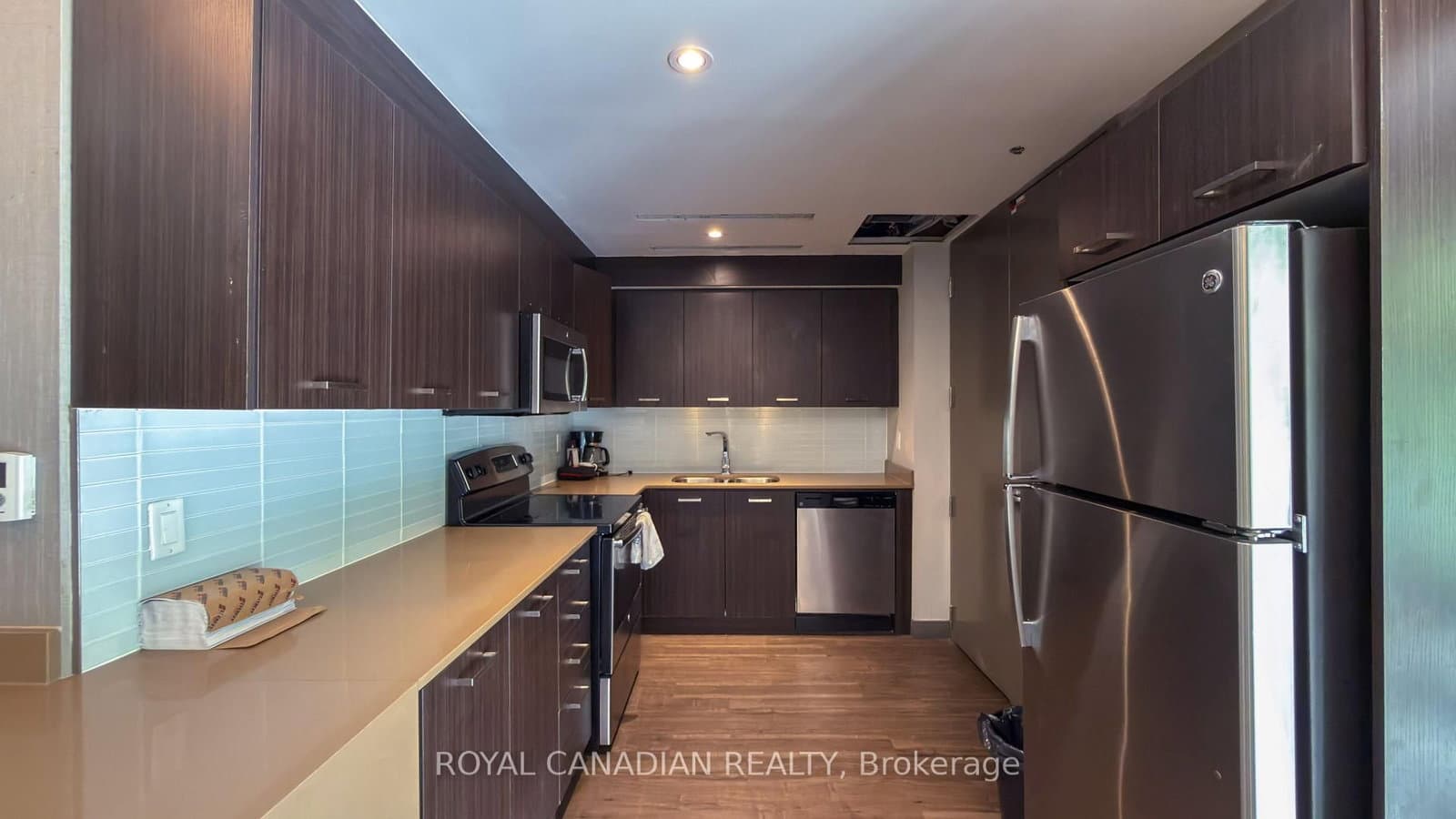 150 Main Street W, Unit 314 thumbnail 46