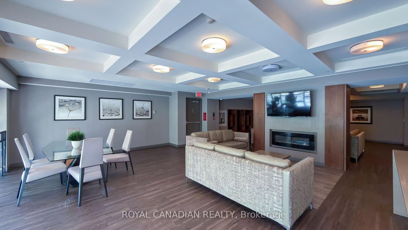 150 Main Street W, Unit 314 thumbnail 47