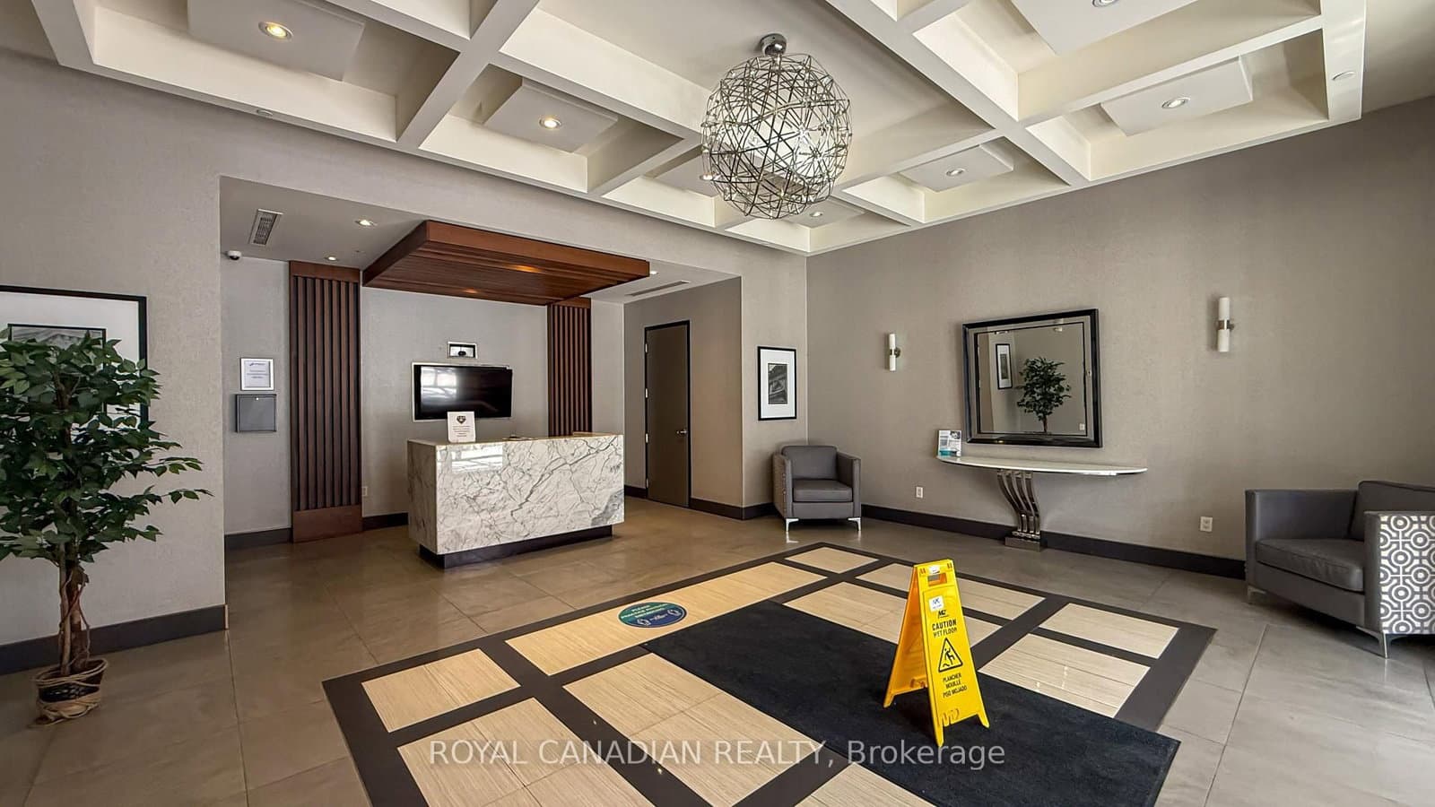150 Main Street W, Unit 314 thumbnail 6