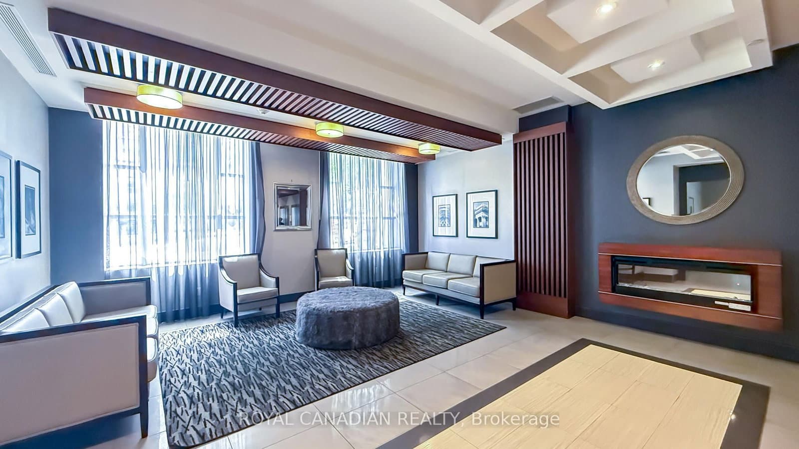 150 Main Street W, Unit 314 thumbnail 7