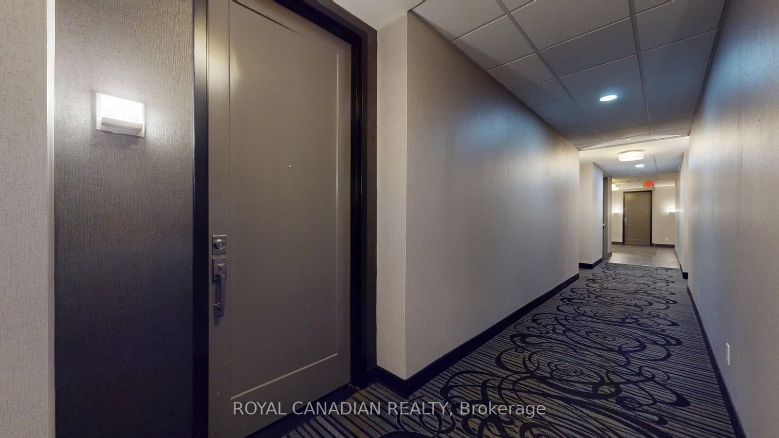 150 Main Street W, Unit 314 thumbnail 9