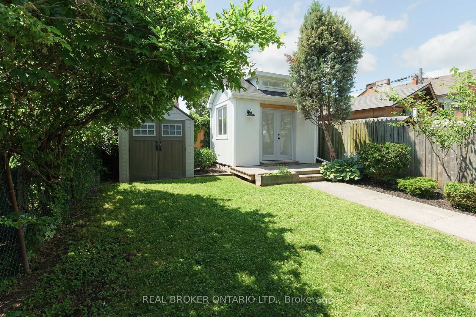 46 Murray Street E thumbnail 18