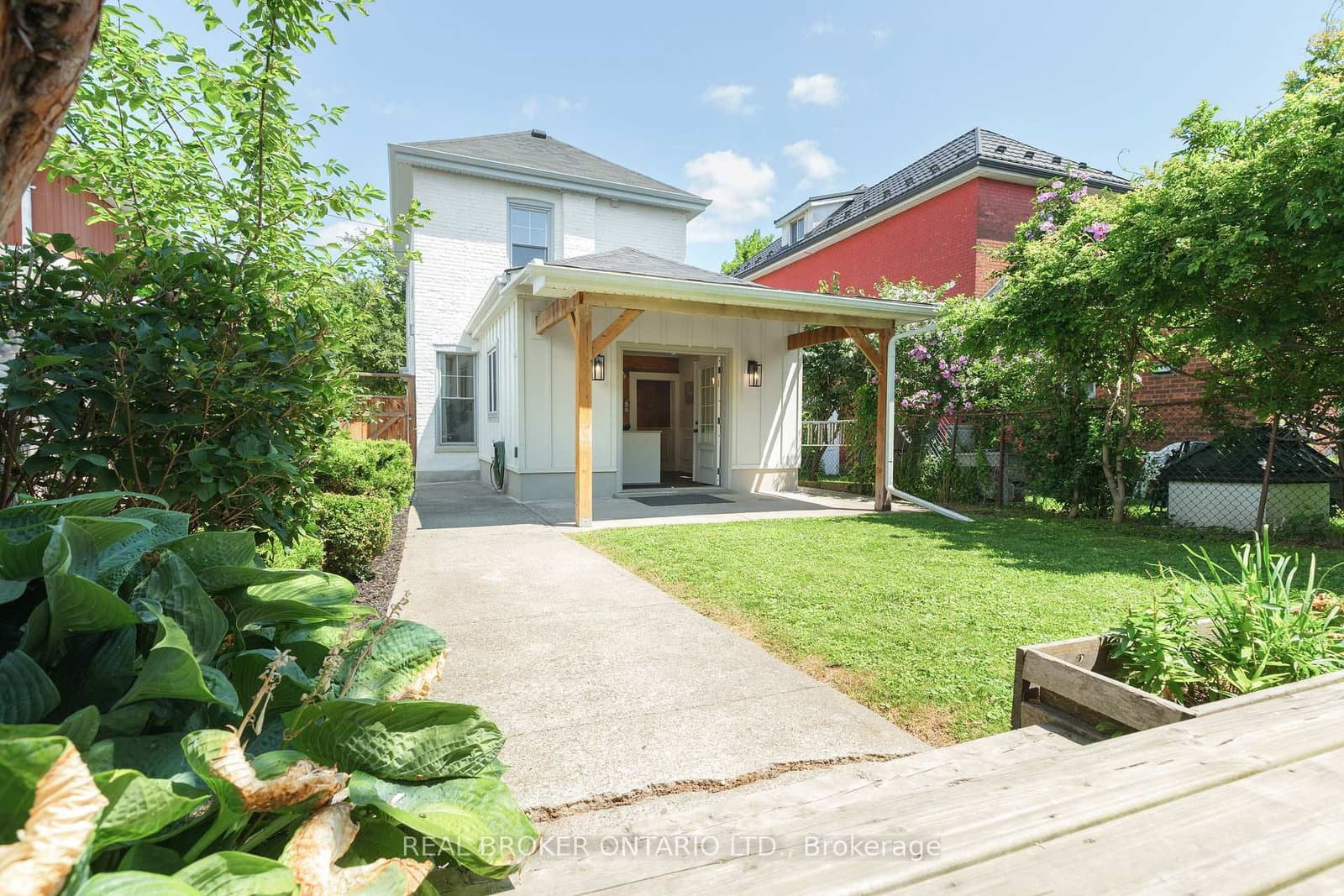 46 Murray Street E thumbnail 21
