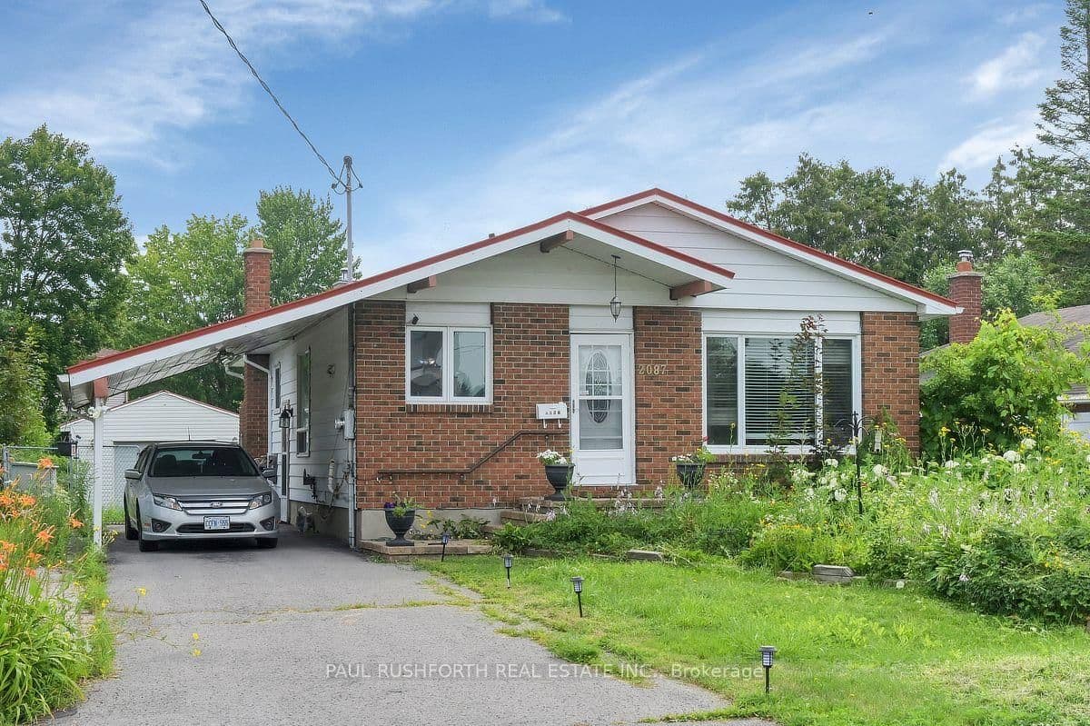 2087 Boyer Road - Image 1