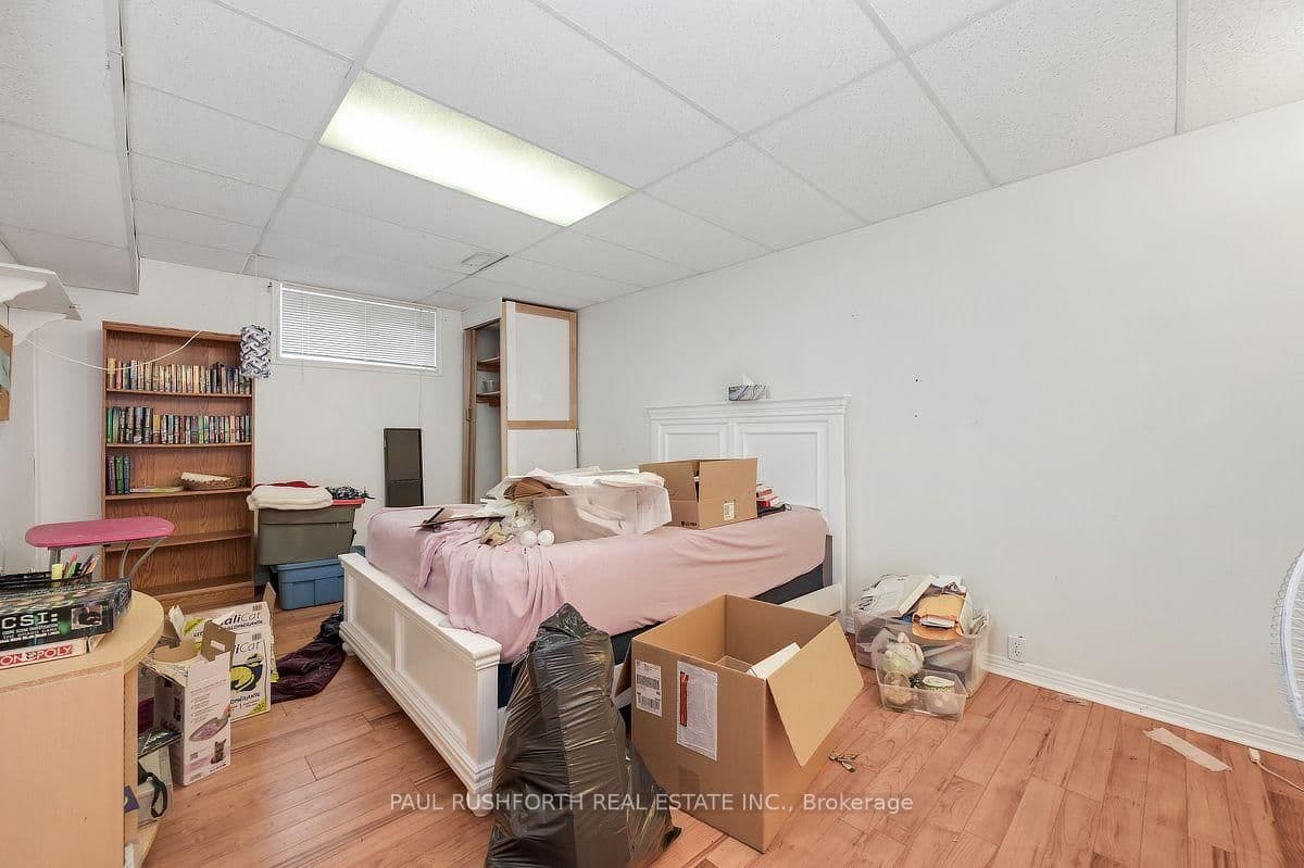 2087 Boyer Road thumbnail 16