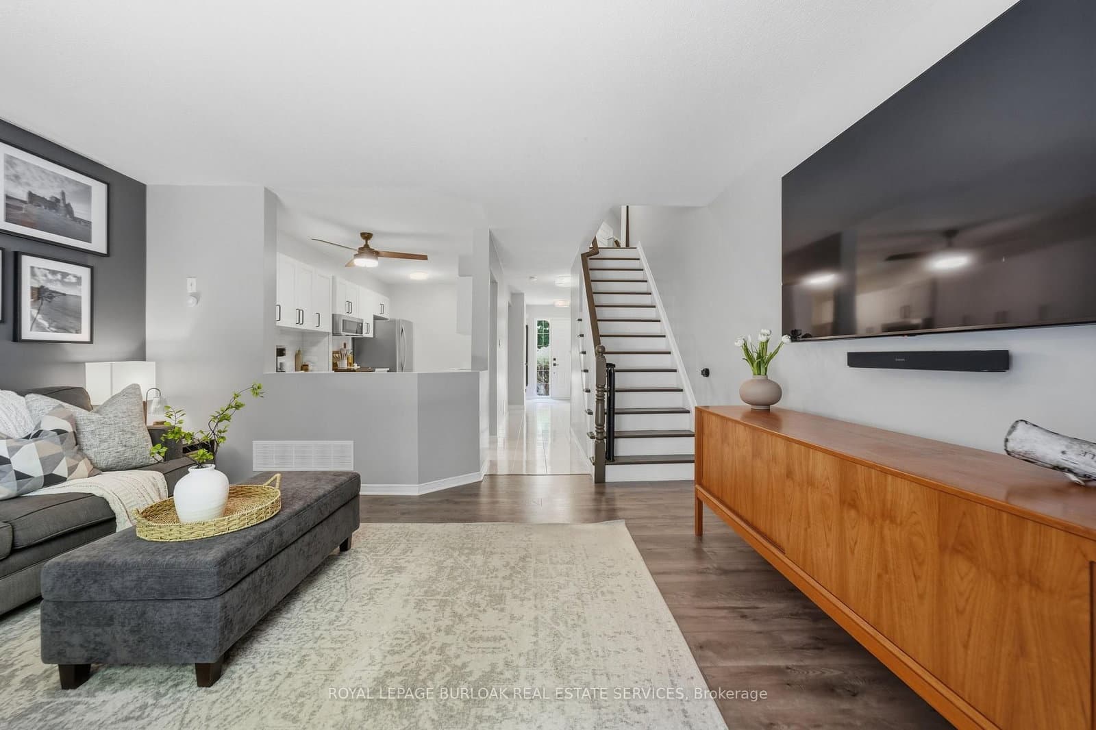 27 Bronte Court thumbnail 13