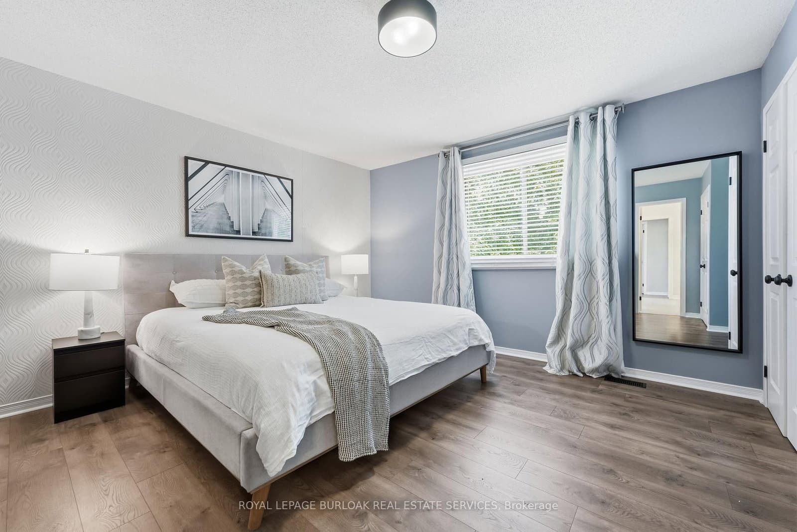 27 Bronte Court thumbnail 15