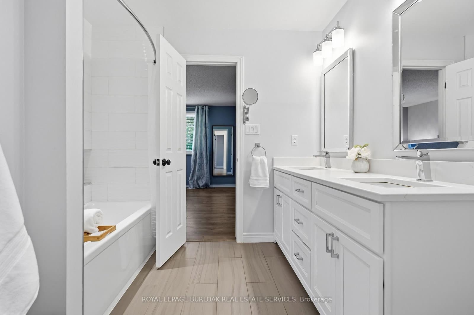 27 Bronte Court thumbnail 18