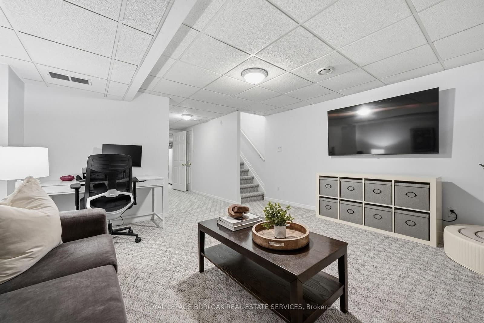27 Bronte Court thumbnail 23