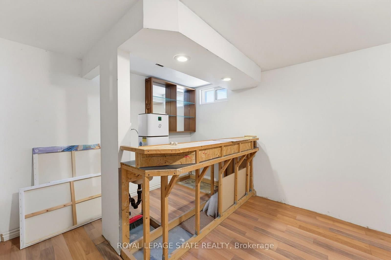 32 Silvervine Drive thumbnail 19