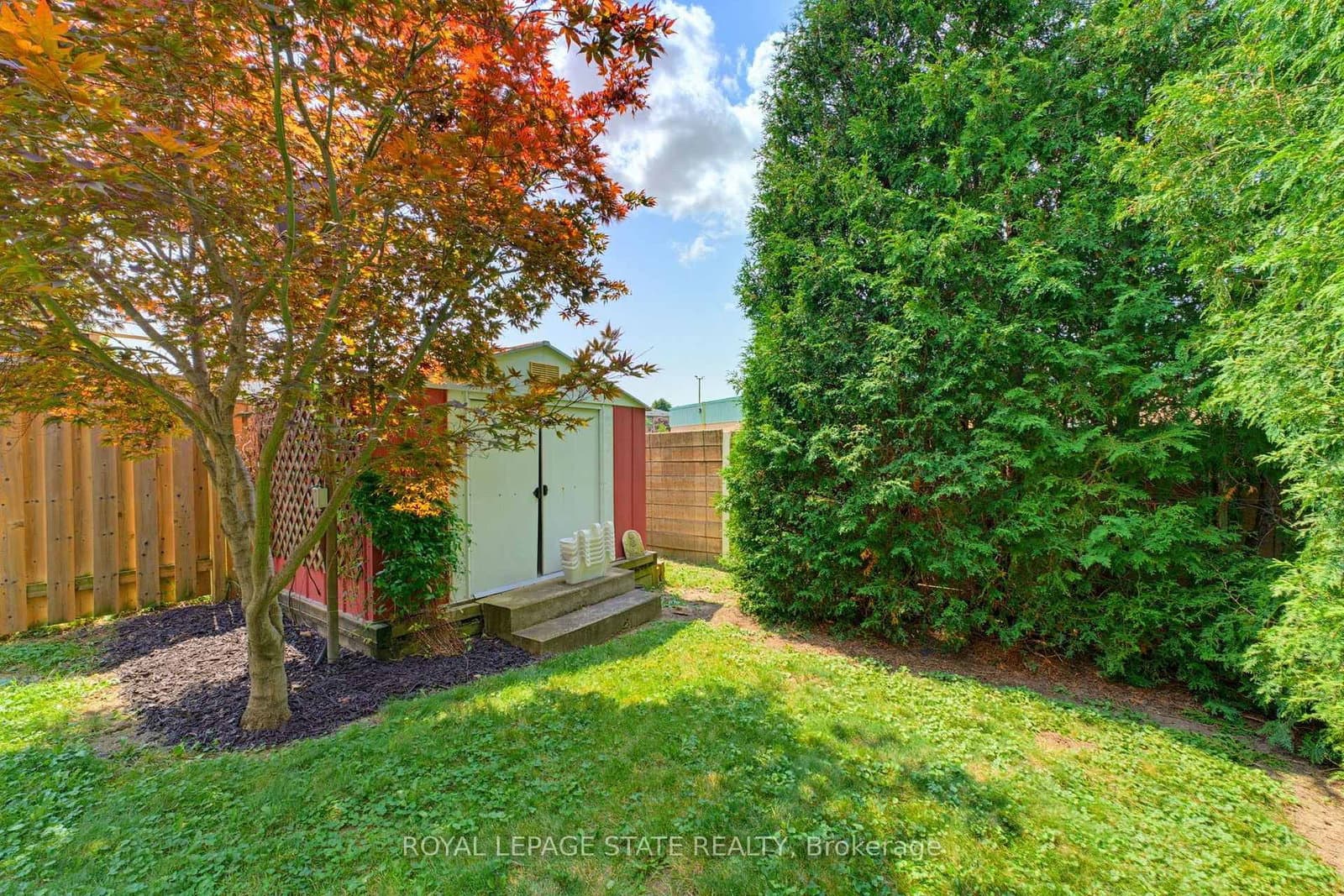 32 Silvervine Drive thumbnail 24