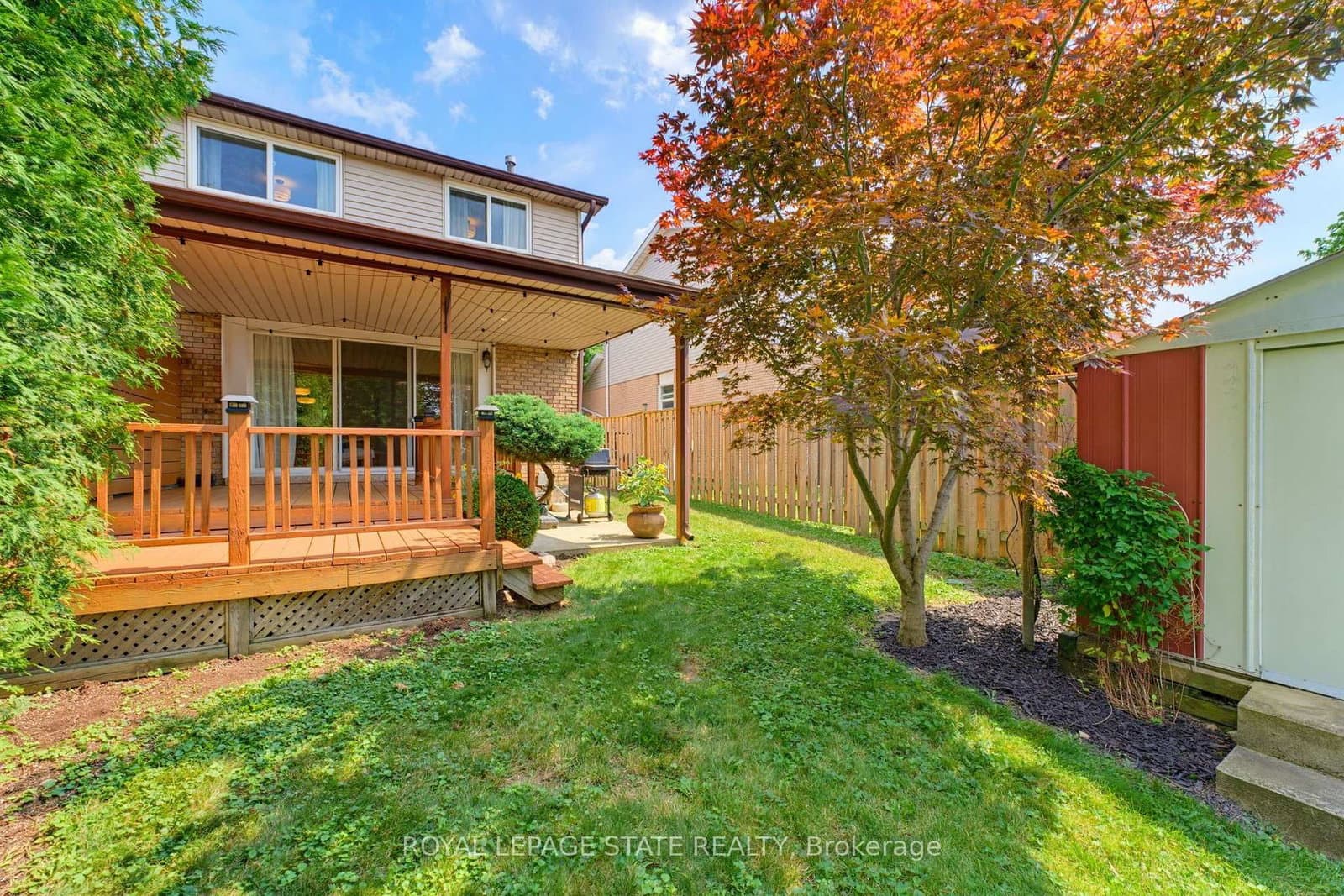 32 Silvervine Drive thumbnail 27