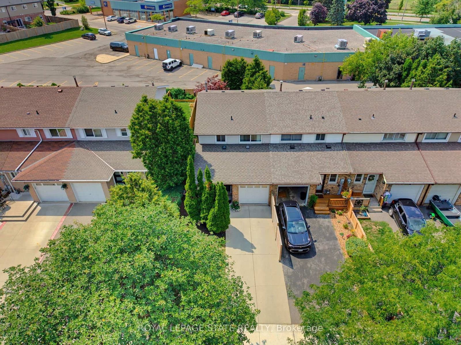 32 Silvervine Drive thumbnail 28