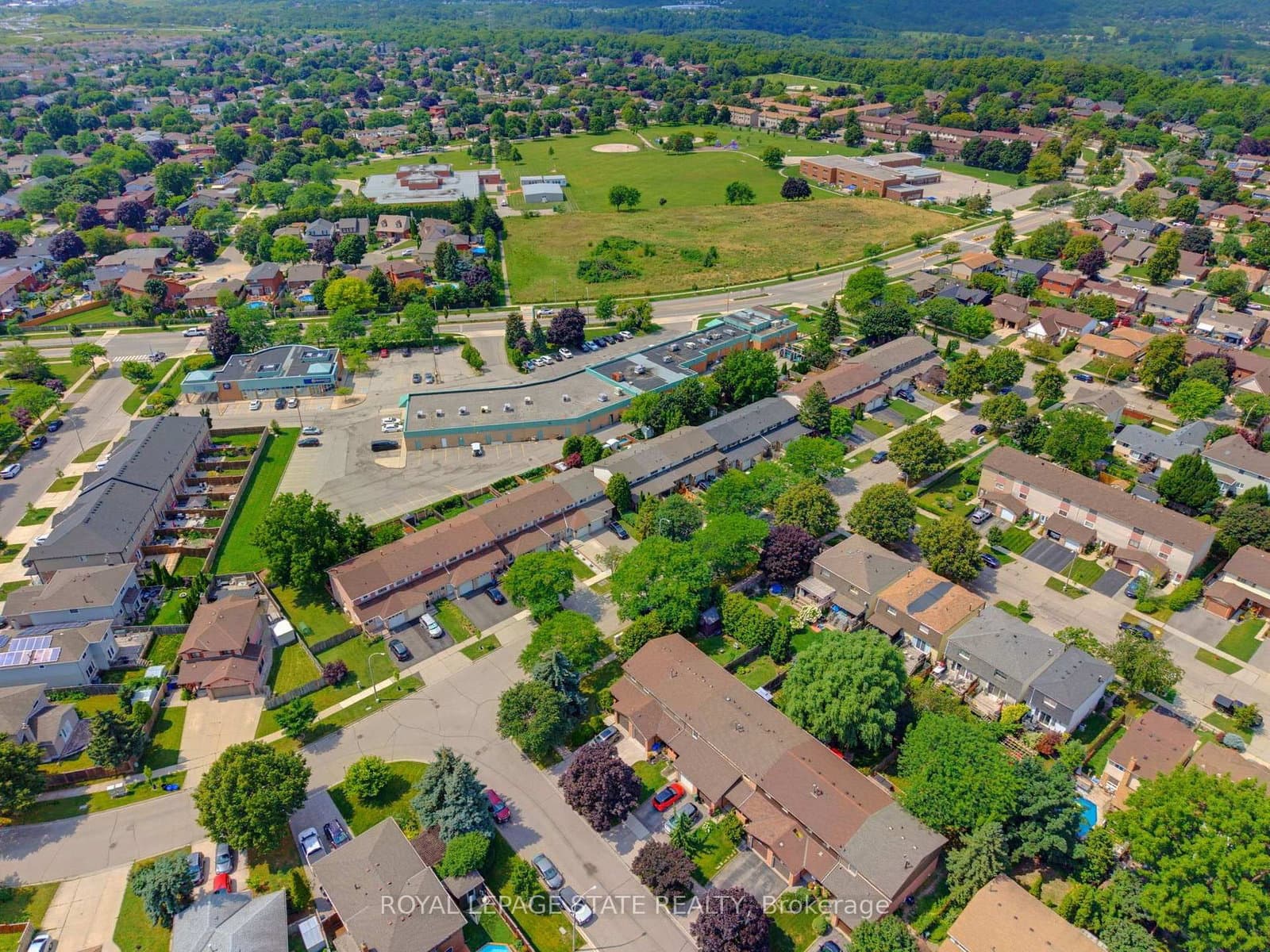 32 Silvervine Drive thumbnail 29