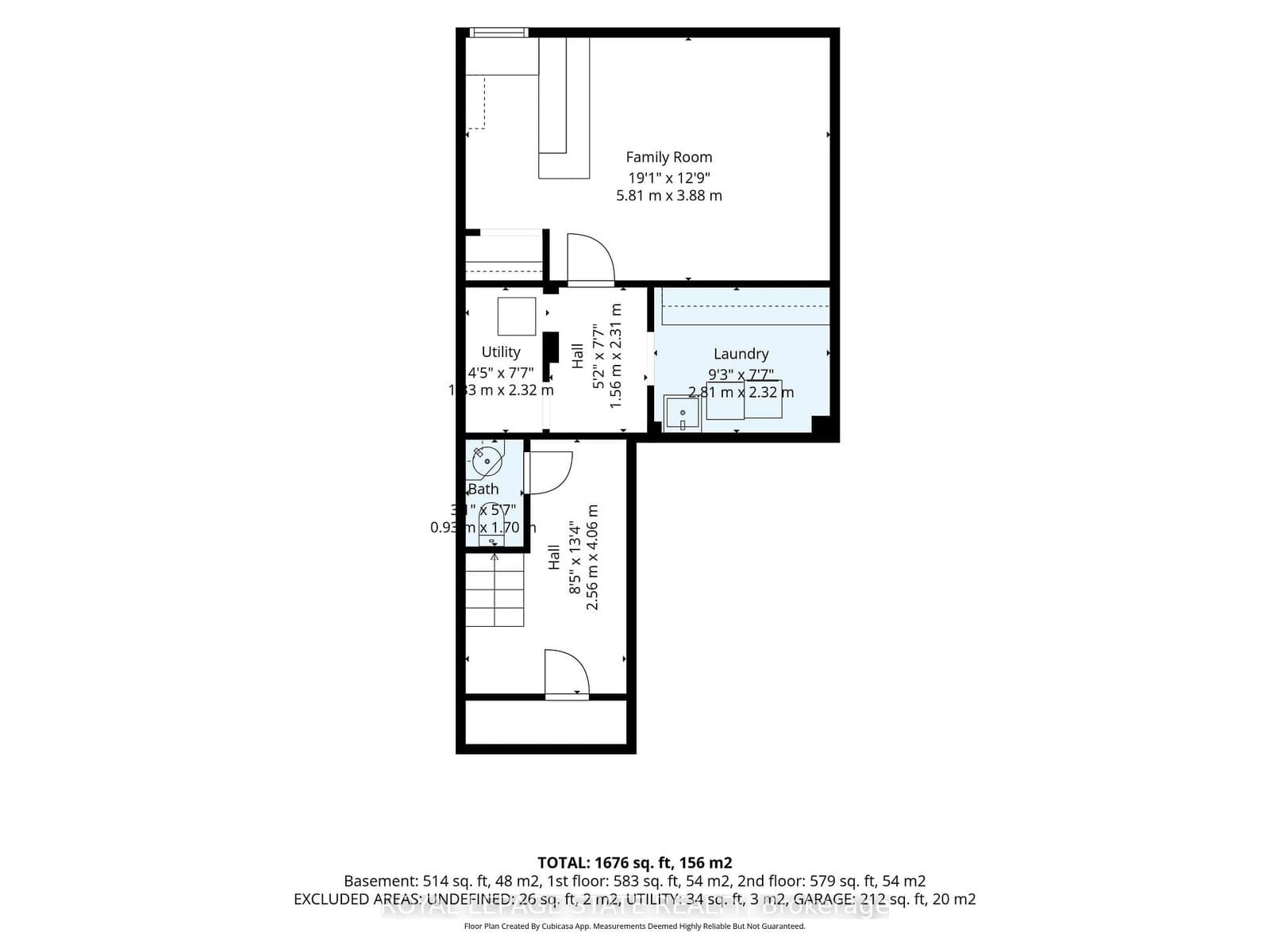 32 Silvervine Drive thumbnail 35