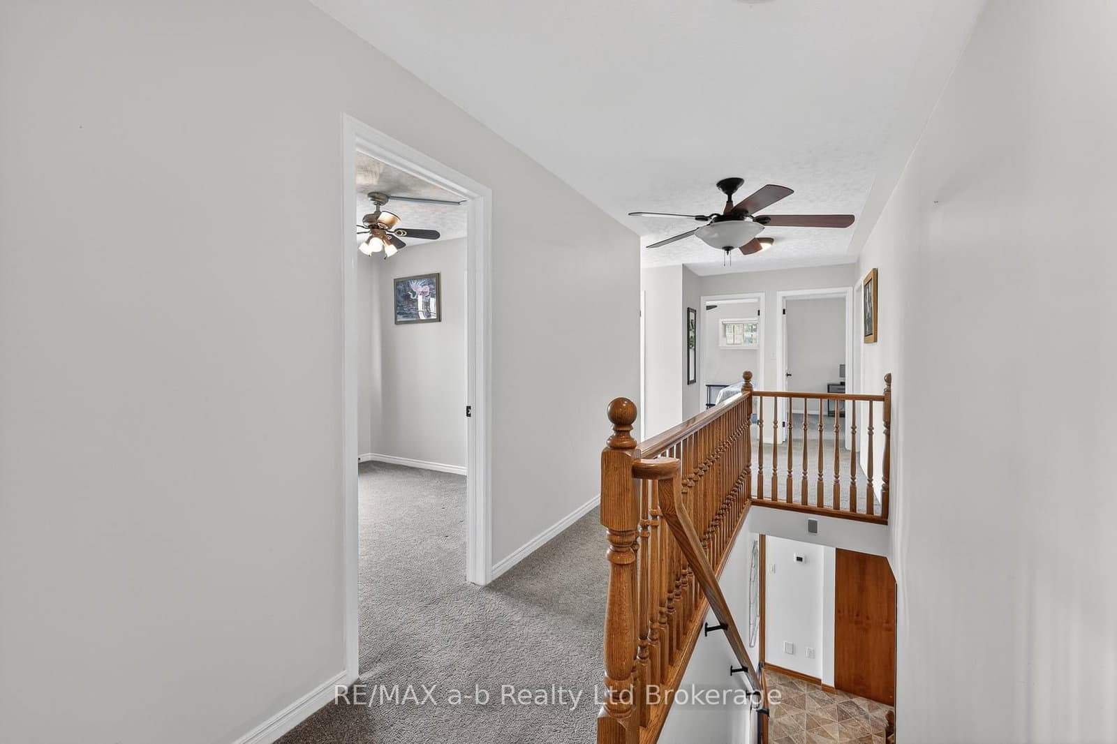 403745 Union Road thumbnail 19