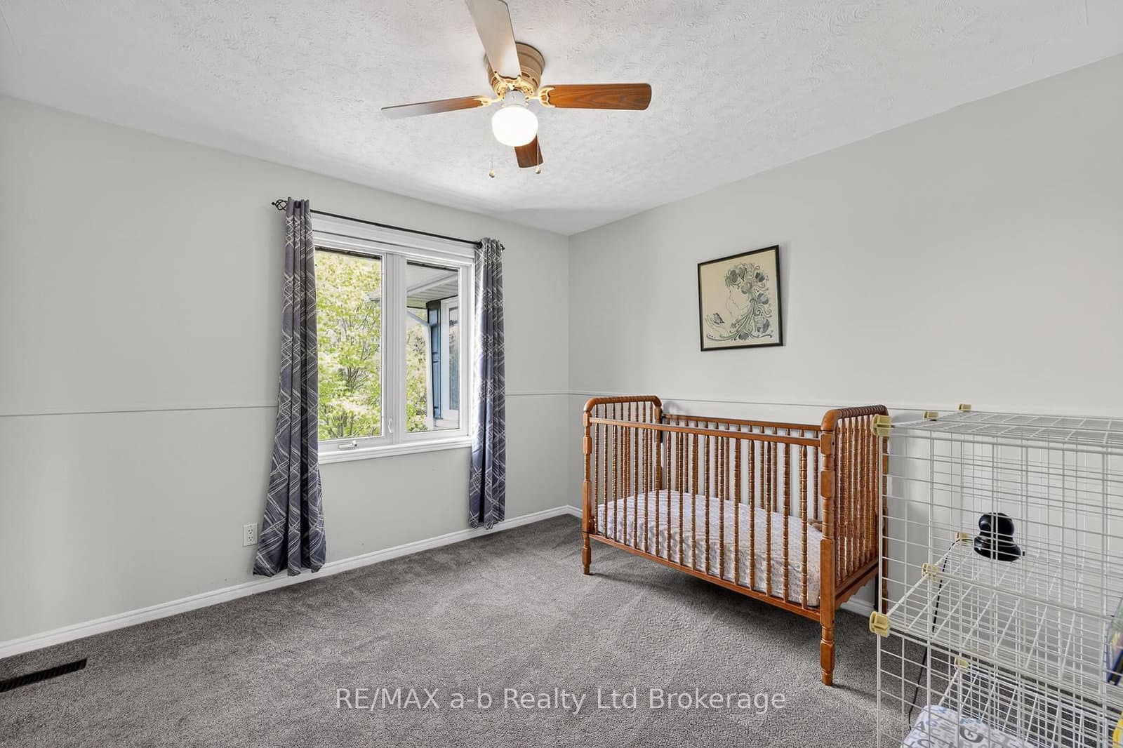 403745 Union Road thumbnail 26