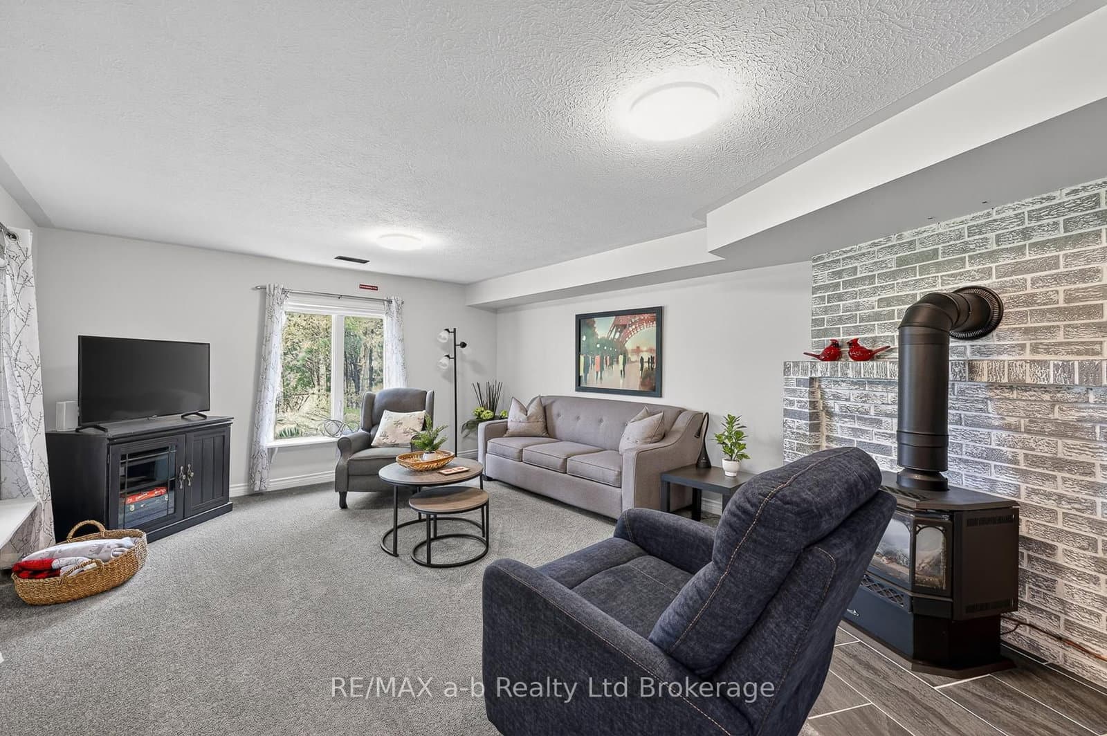 403745 Union Road thumbnail 29