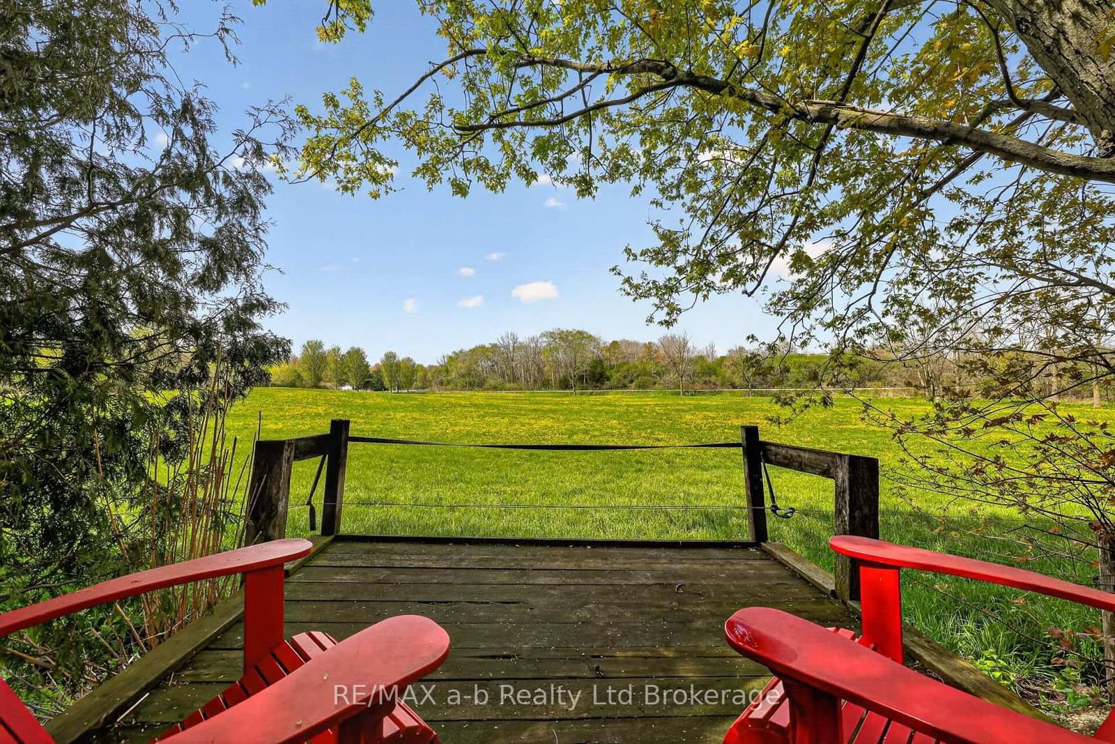 403745 Union Road thumbnail 43