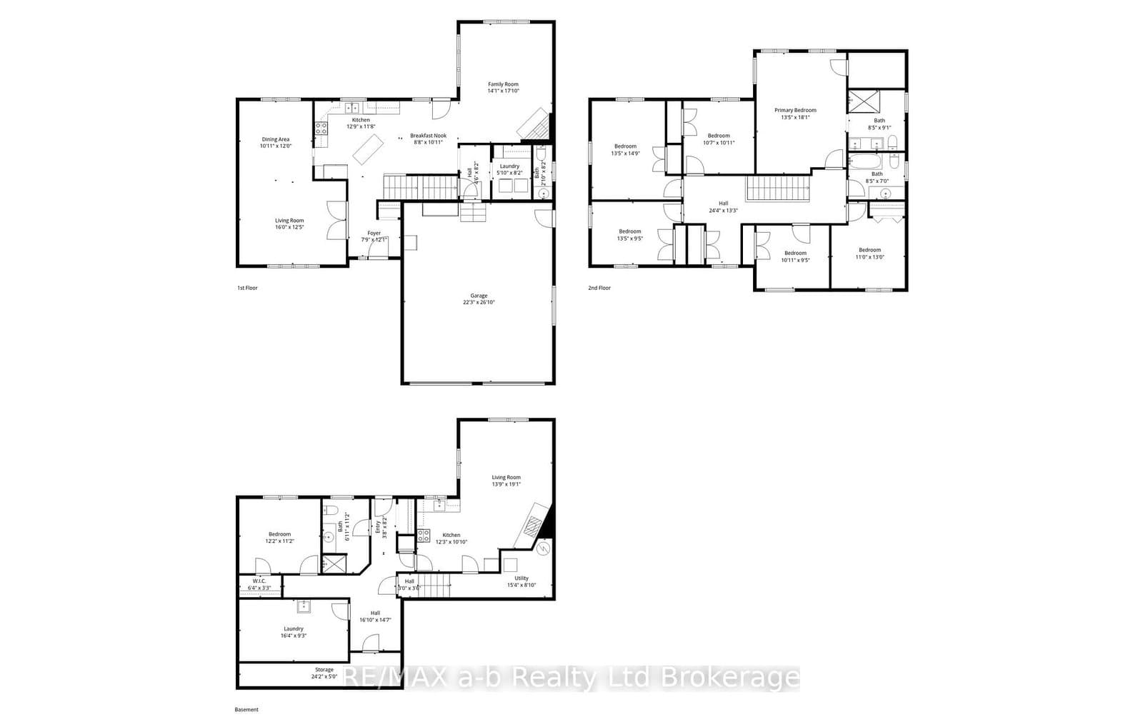 403745 Union Road thumbnail 50