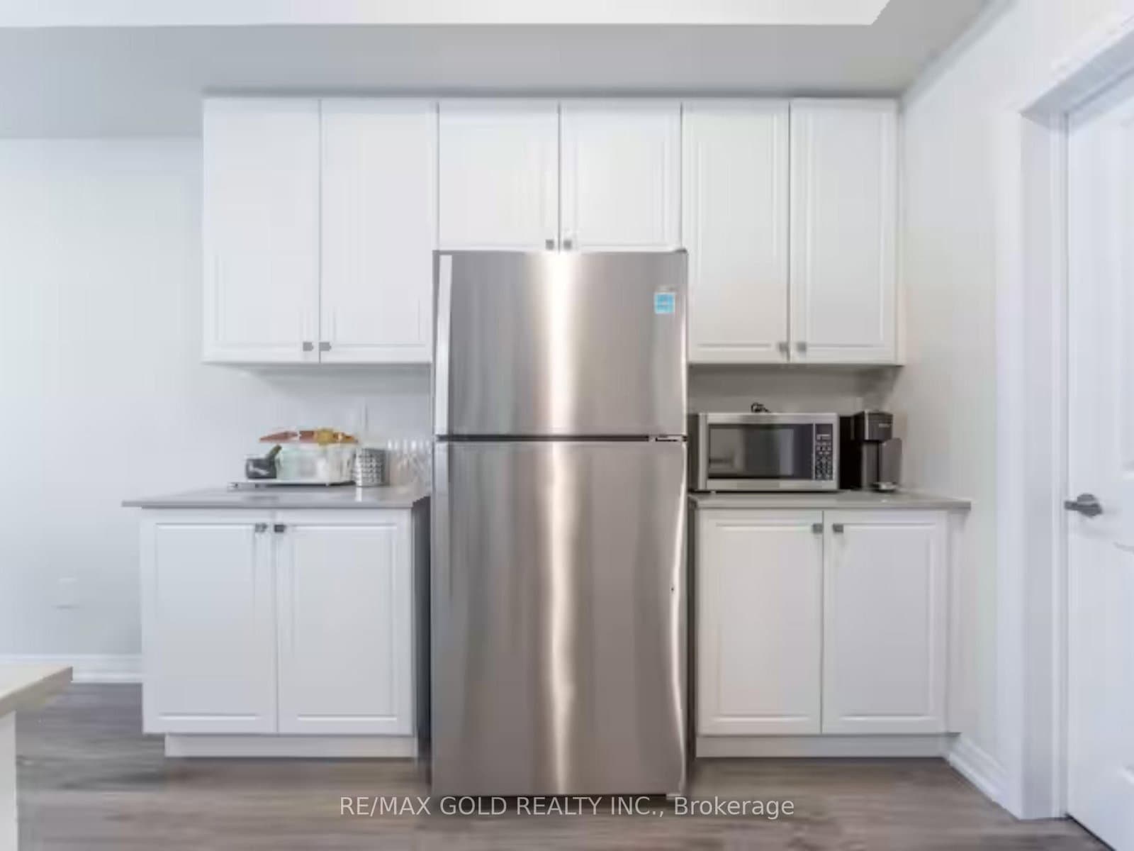 185 Bedrock Drive, Unit 13 thumbnail 12