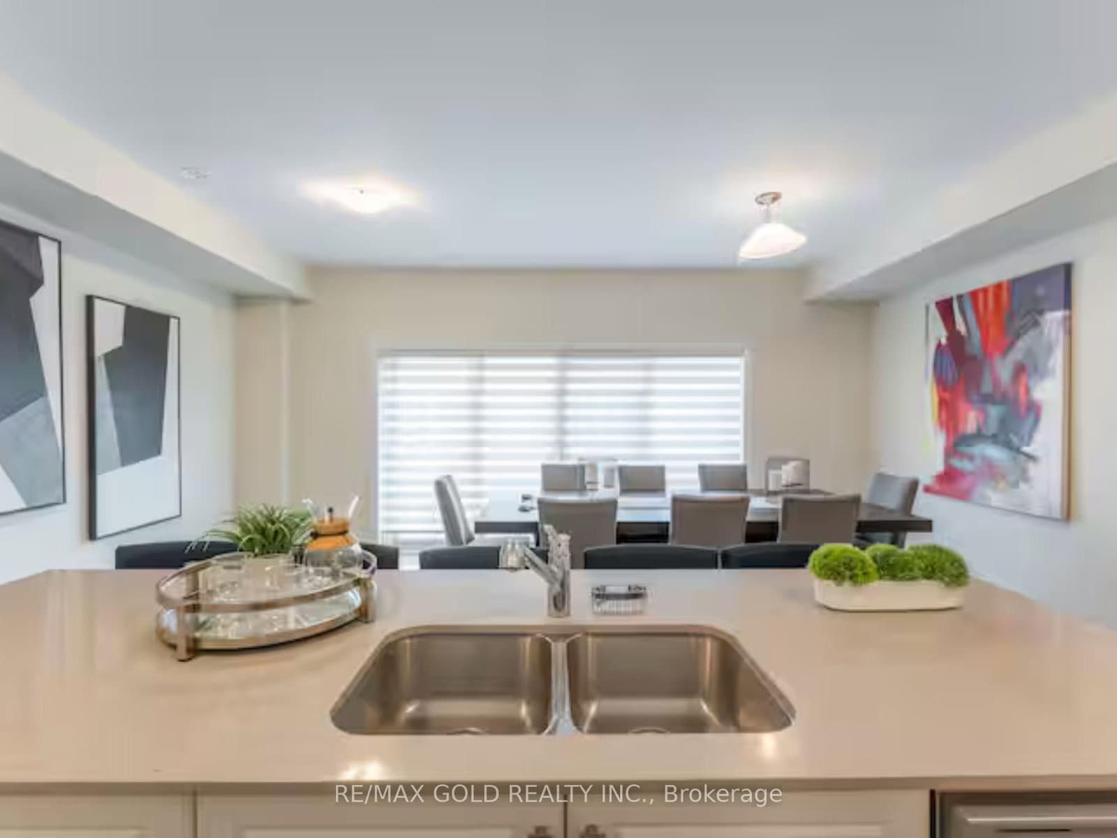 185 Bedrock Drive, Unit 13 thumbnail 13