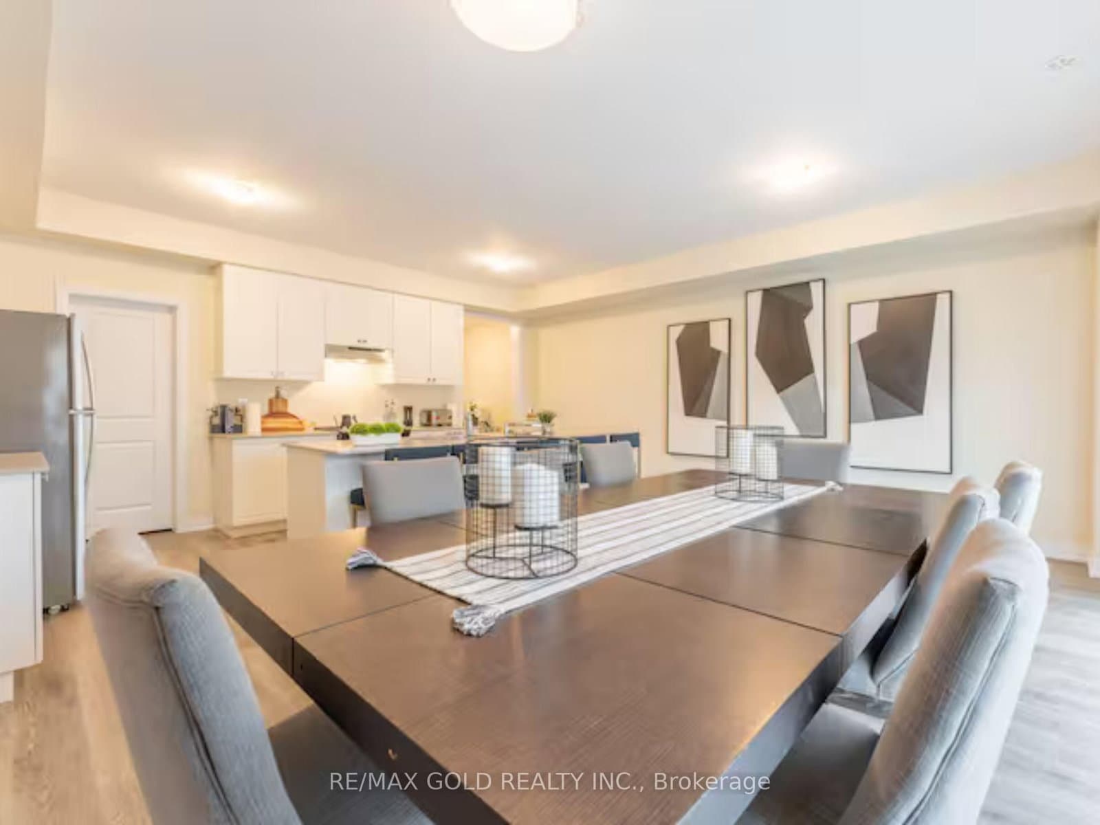 185 Bedrock Drive, Unit 13 thumbnail 15