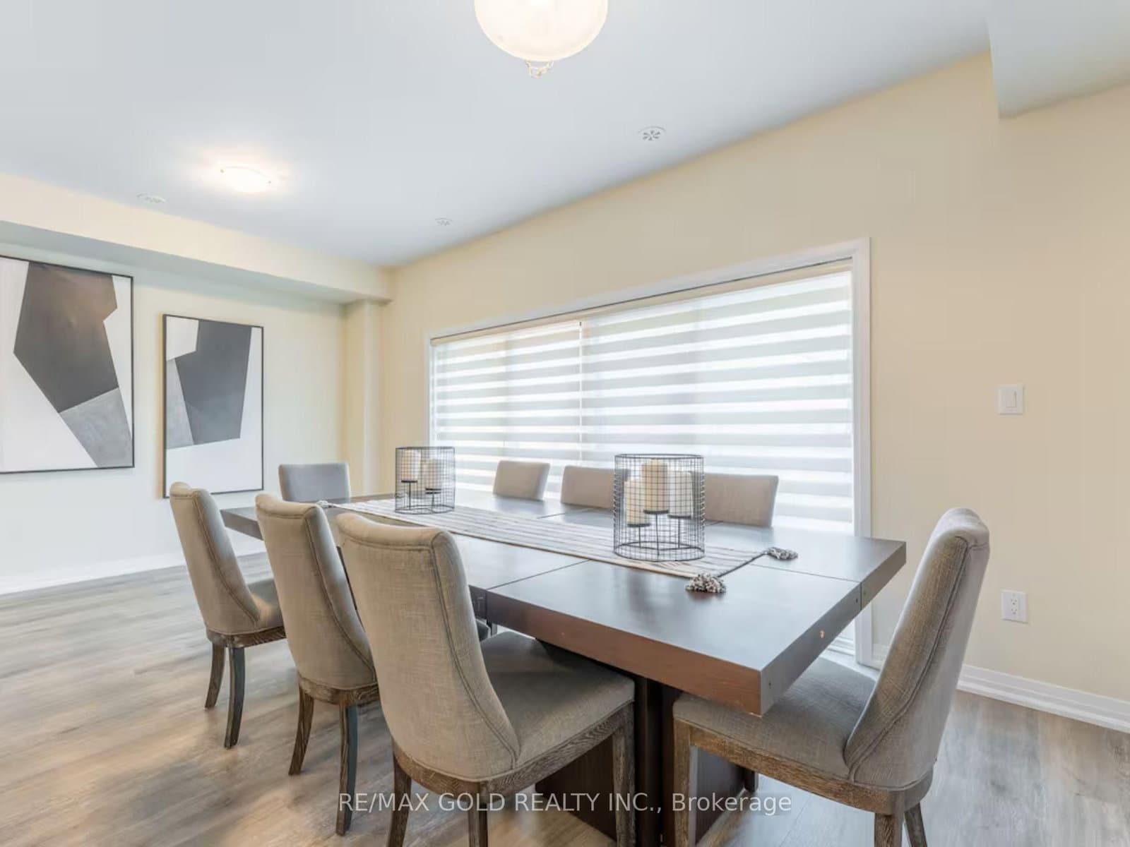 185 Bedrock Drive, Unit 13 thumbnail 16