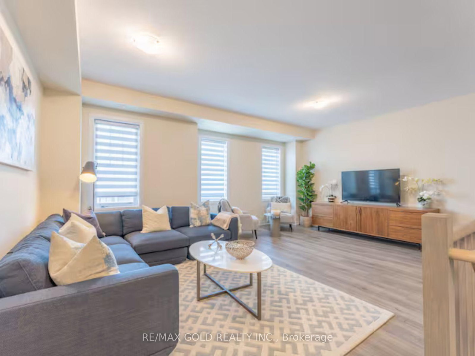 185 Bedrock Drive, Unit 13 thumbnail 21