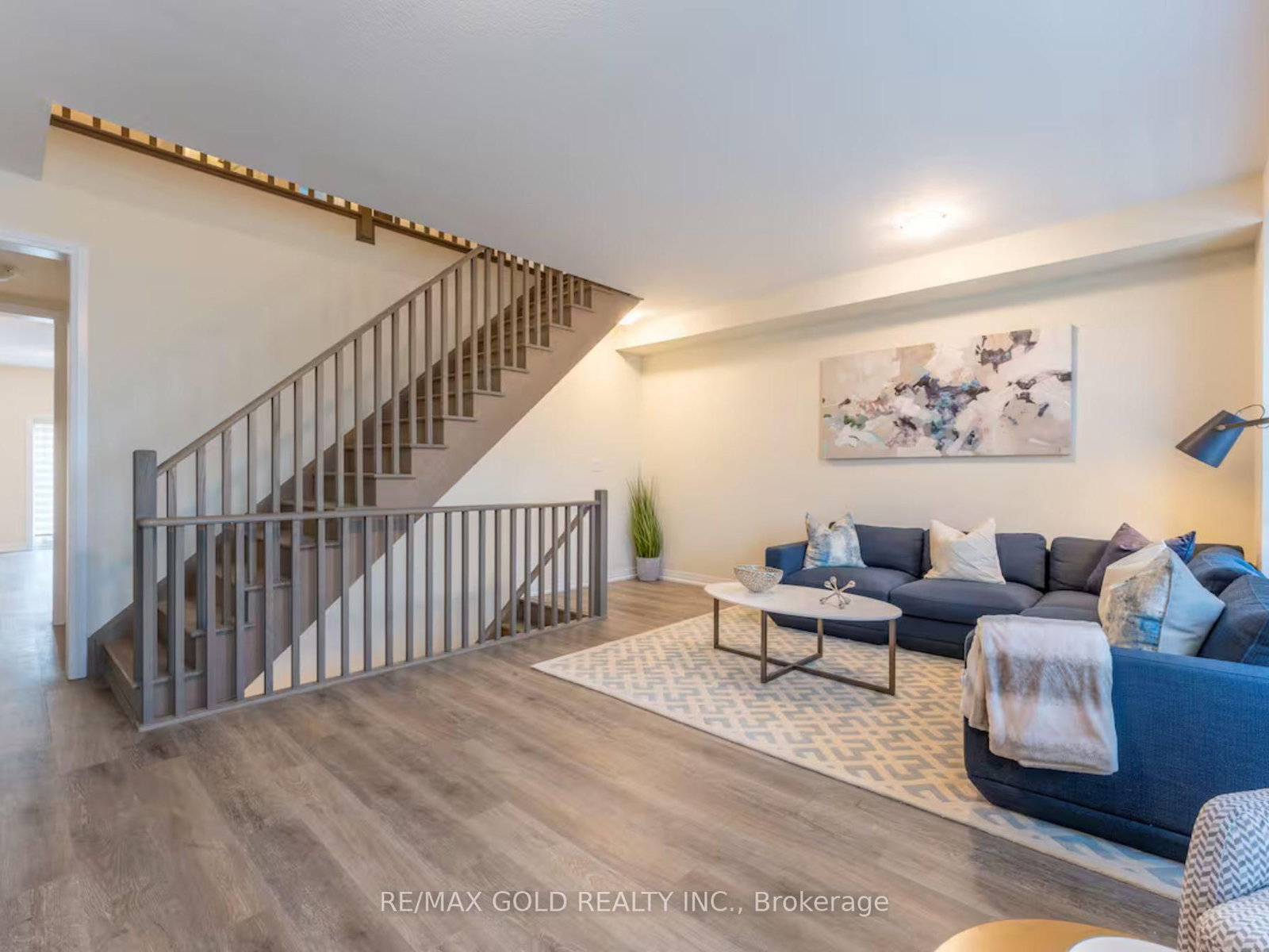 185 Bedrock Drive, Unit 13 thumbnail 25