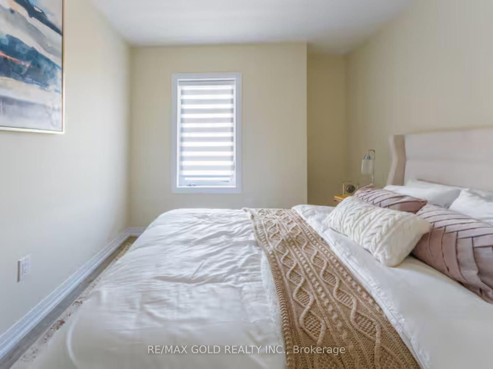 185 Bedrock Drive, Unit 13 thumbnail 26