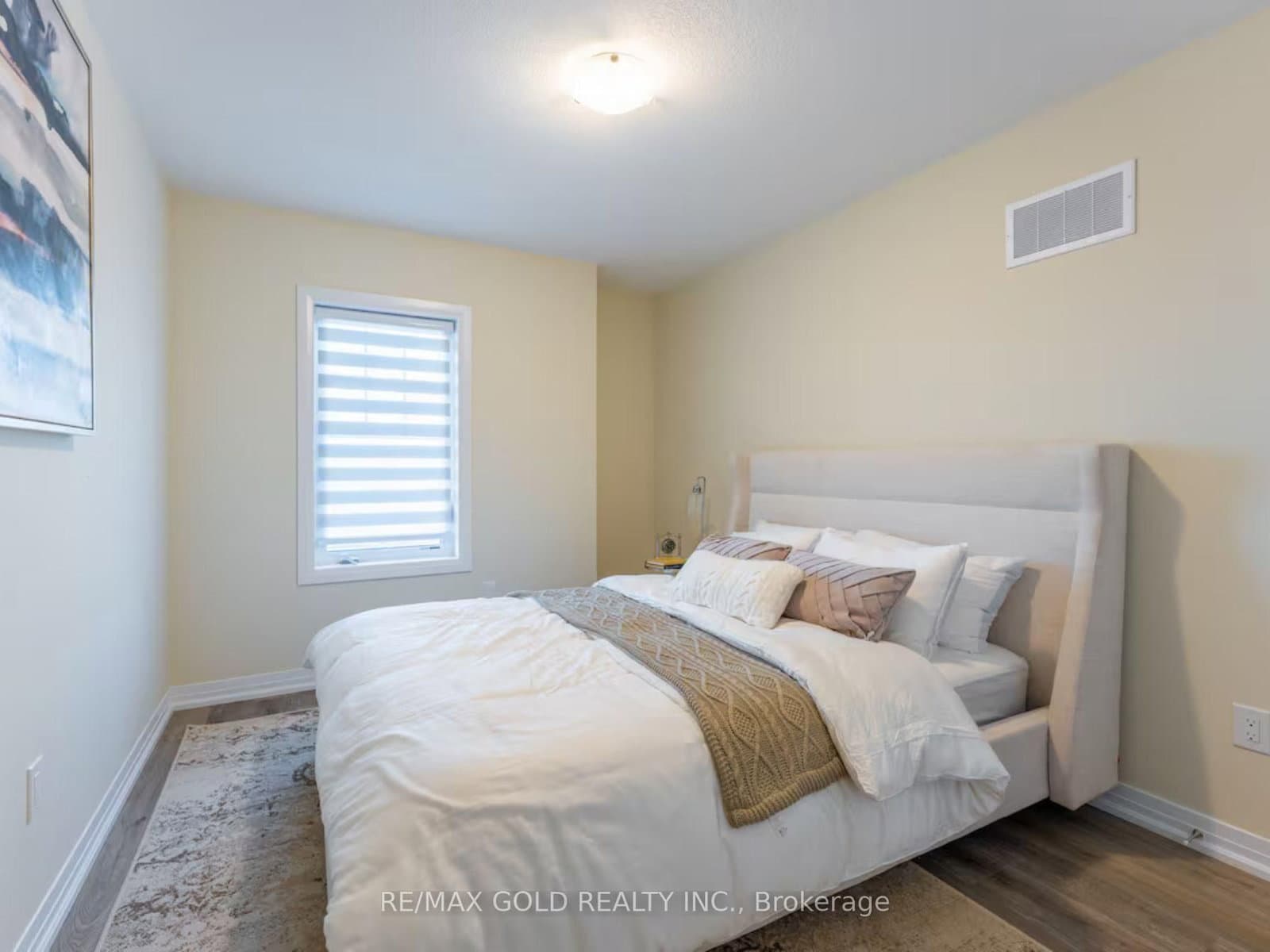 185 Bedrock Drive, Unit 13 thumbnail 28