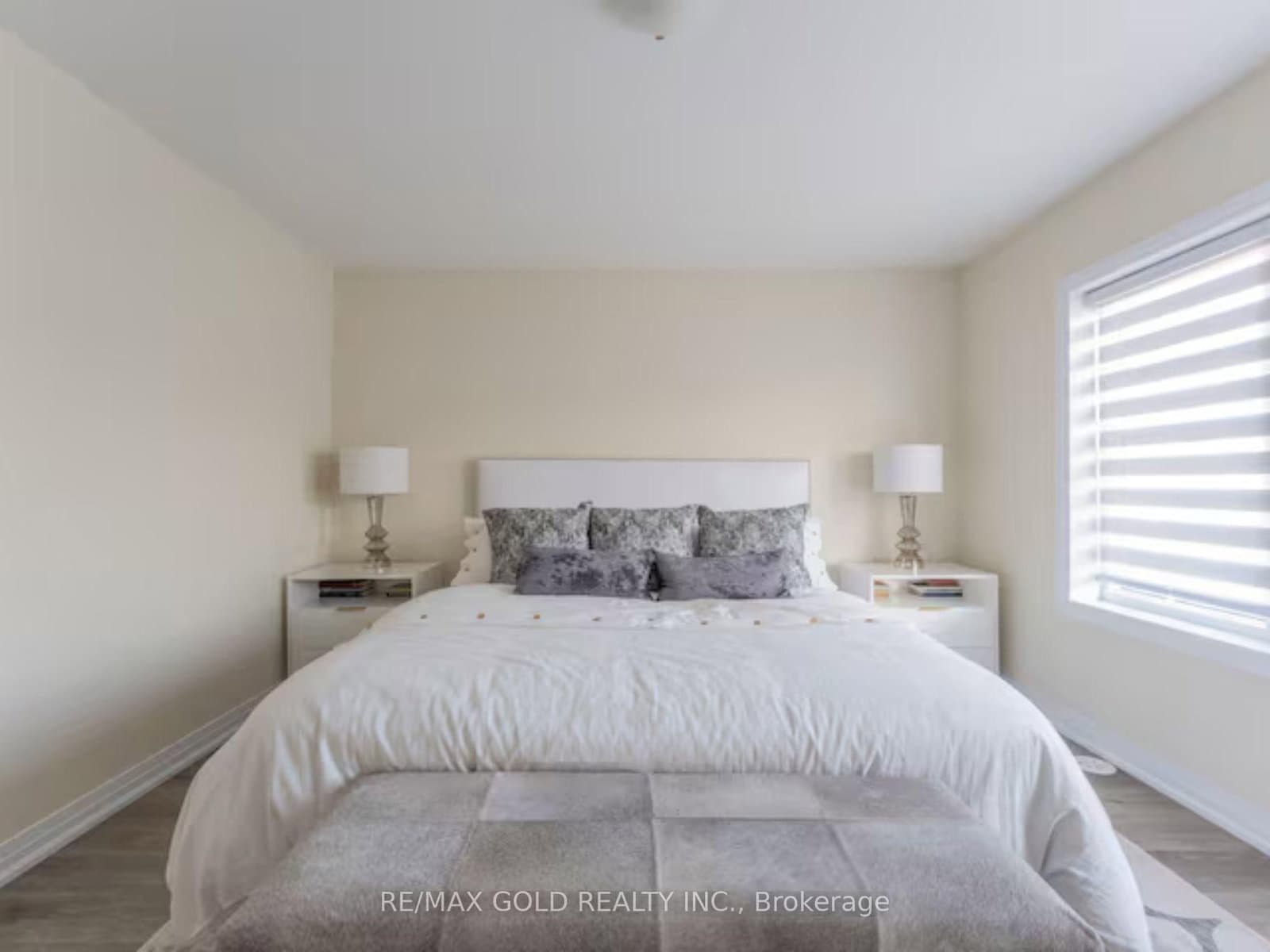 185 Bedrock Drive, Unit 13 thumbnail 30
