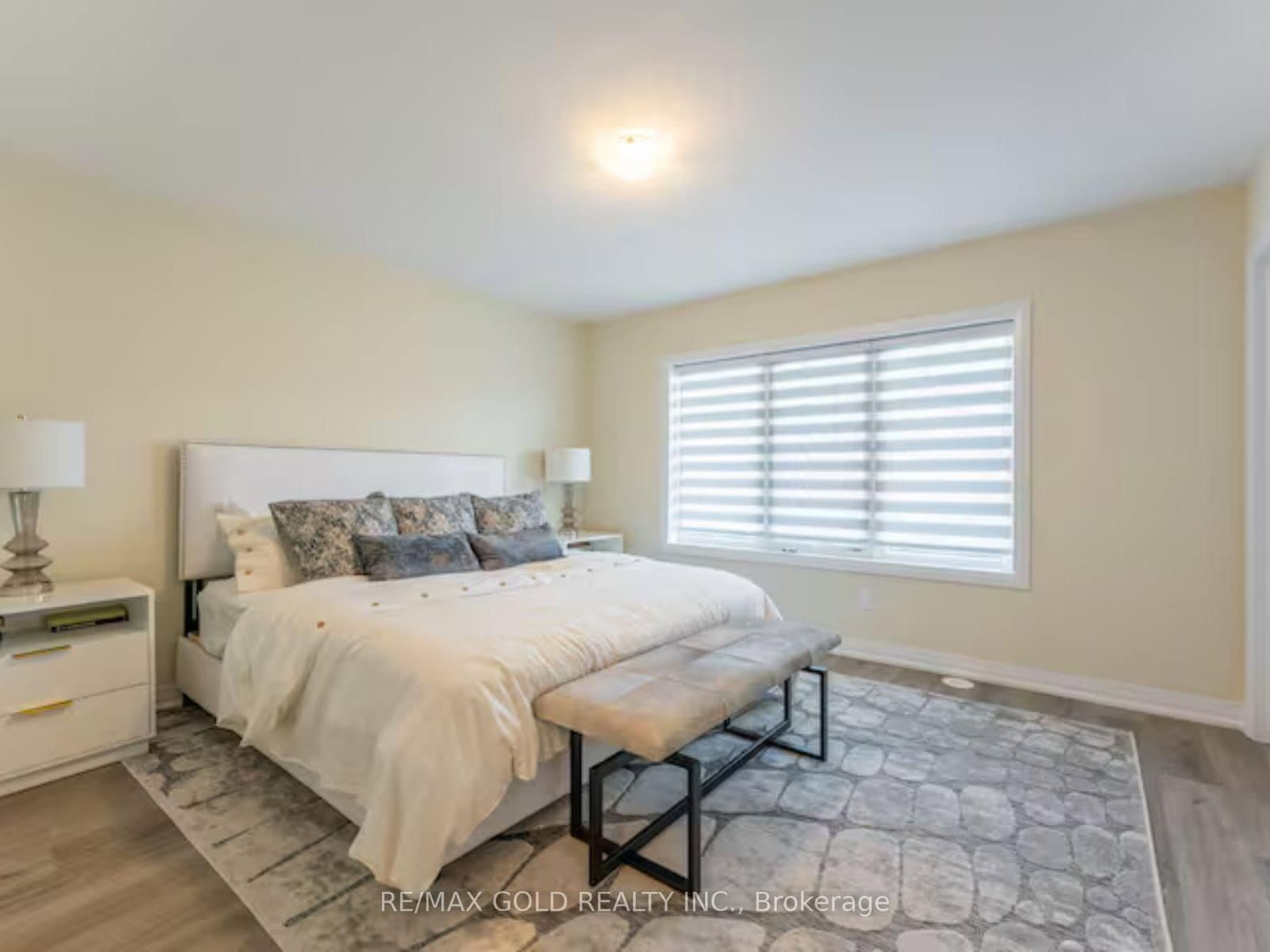 185 Bedrock Drive, Unit 13 thumbnail 31