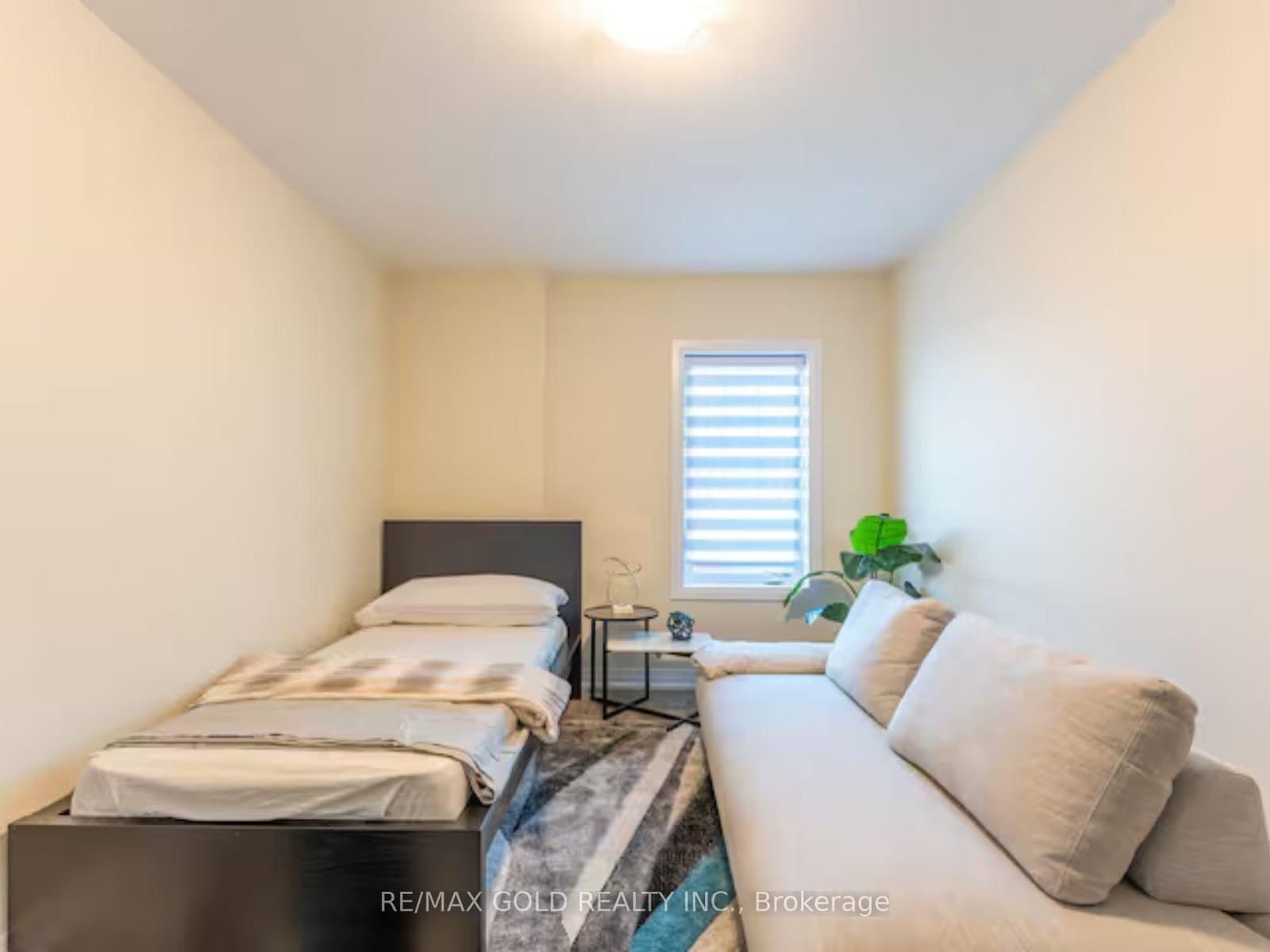 185 Bedrock Drive, Unit 13 thumbnail 33