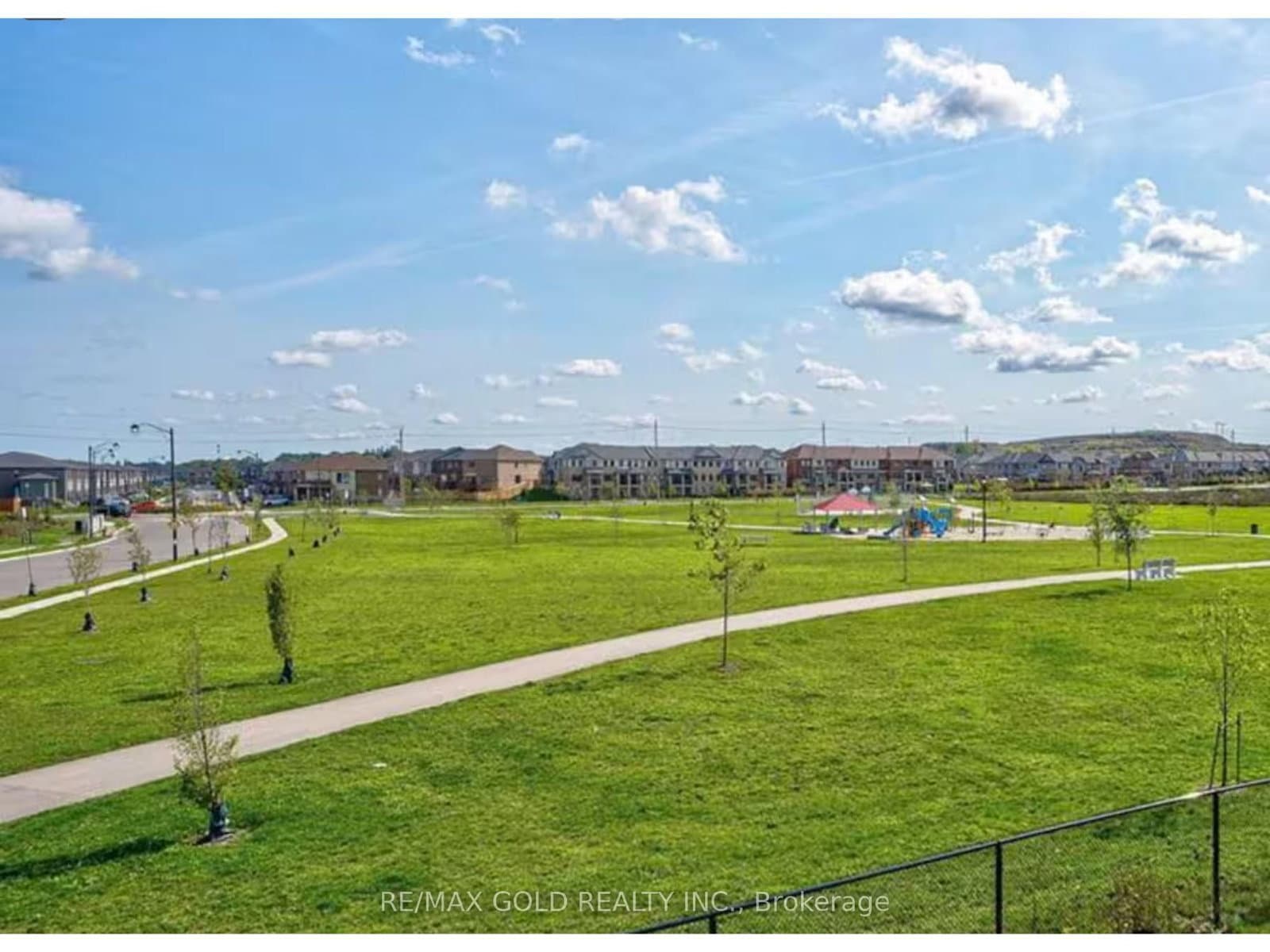 185 Bedrock Drive, Unit 13 thumbnail 36