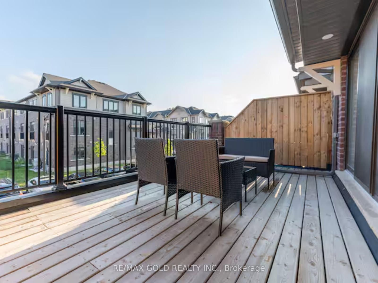 185 Bedrock Drive, Unit 13 thumbnail 38