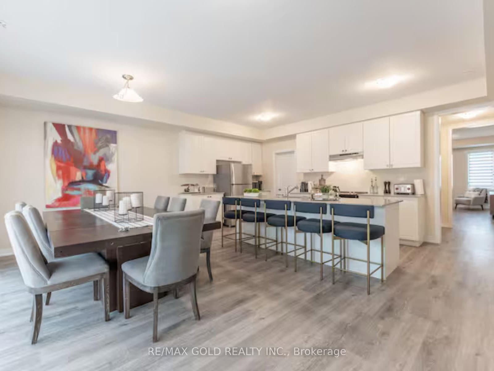 185 Bedrock Drive, Unit 13 thumbnail 7