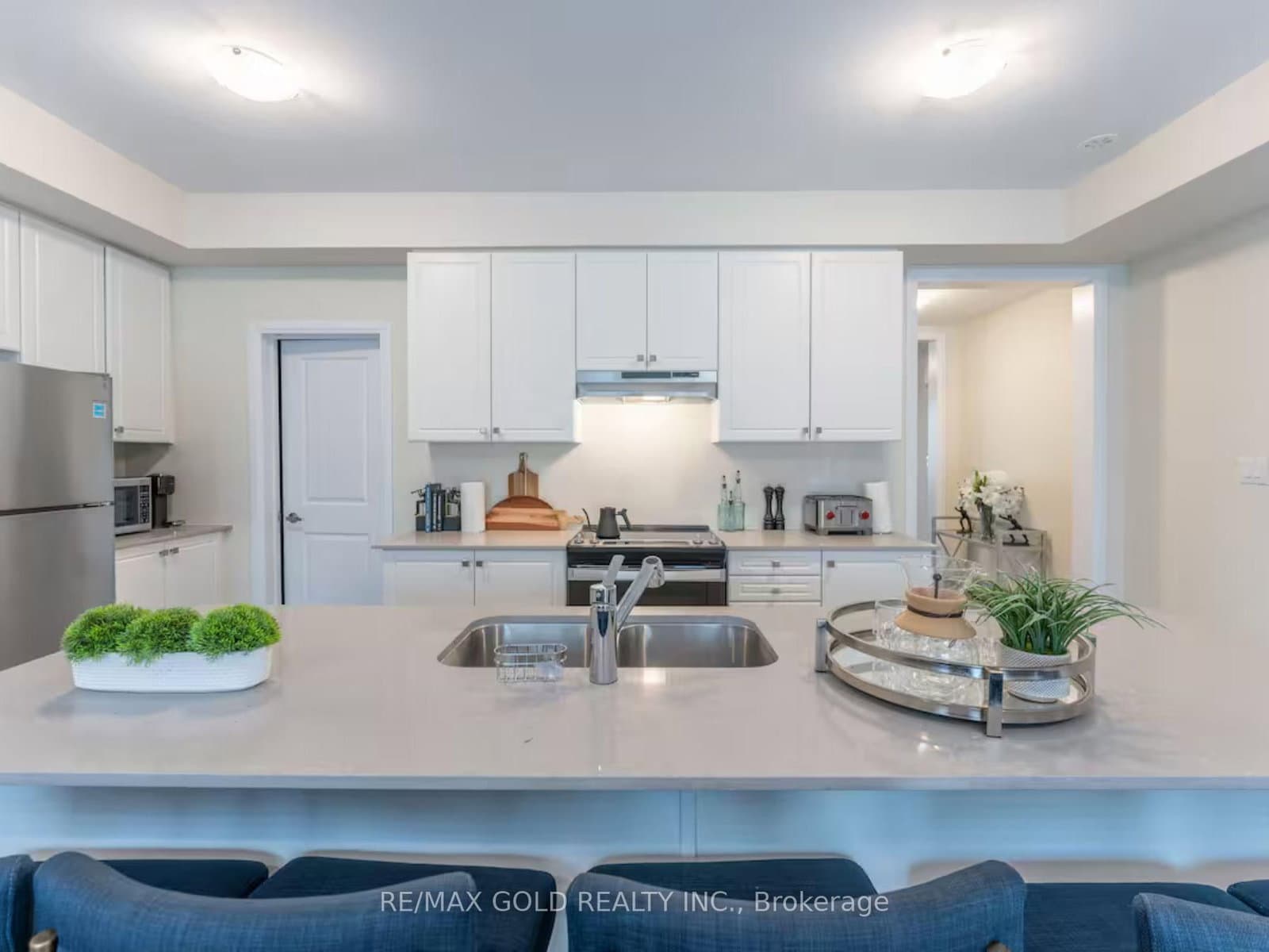 185 Bedrock Drive, Unit 13 thumbnail 9
